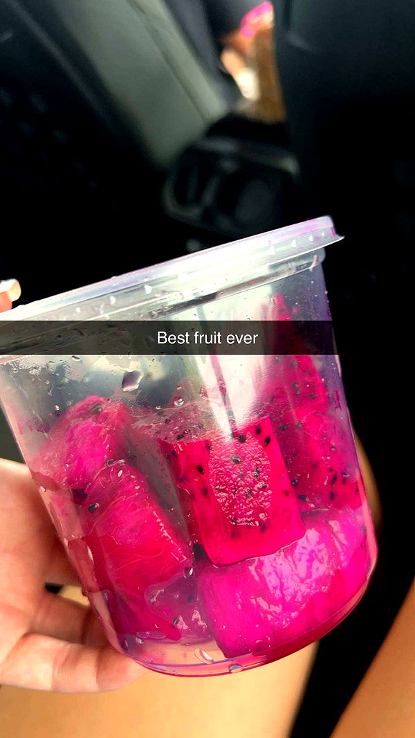 carmmieecat image ~ Altpins