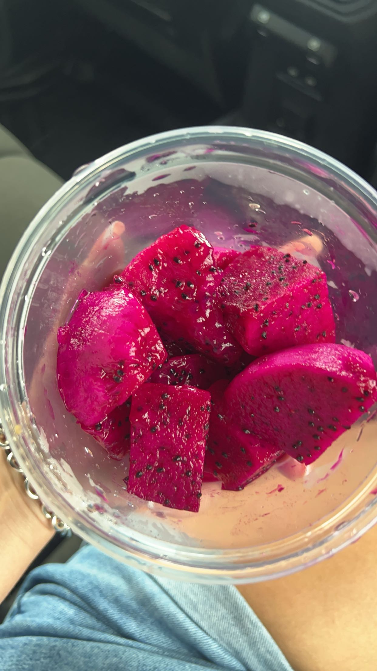 carmmieecat snapchat image archive image