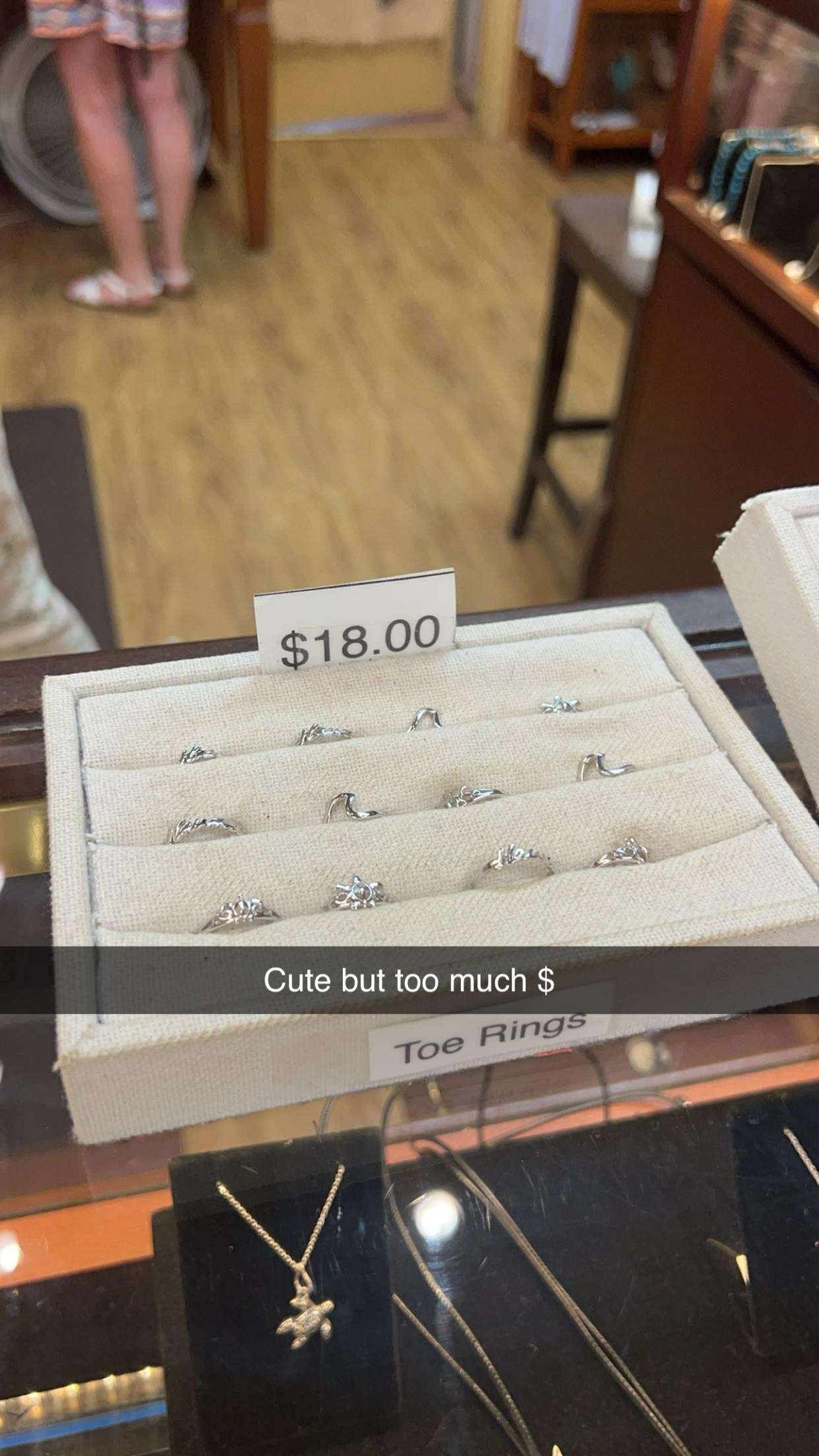 carmmieecat snapchat image archive image