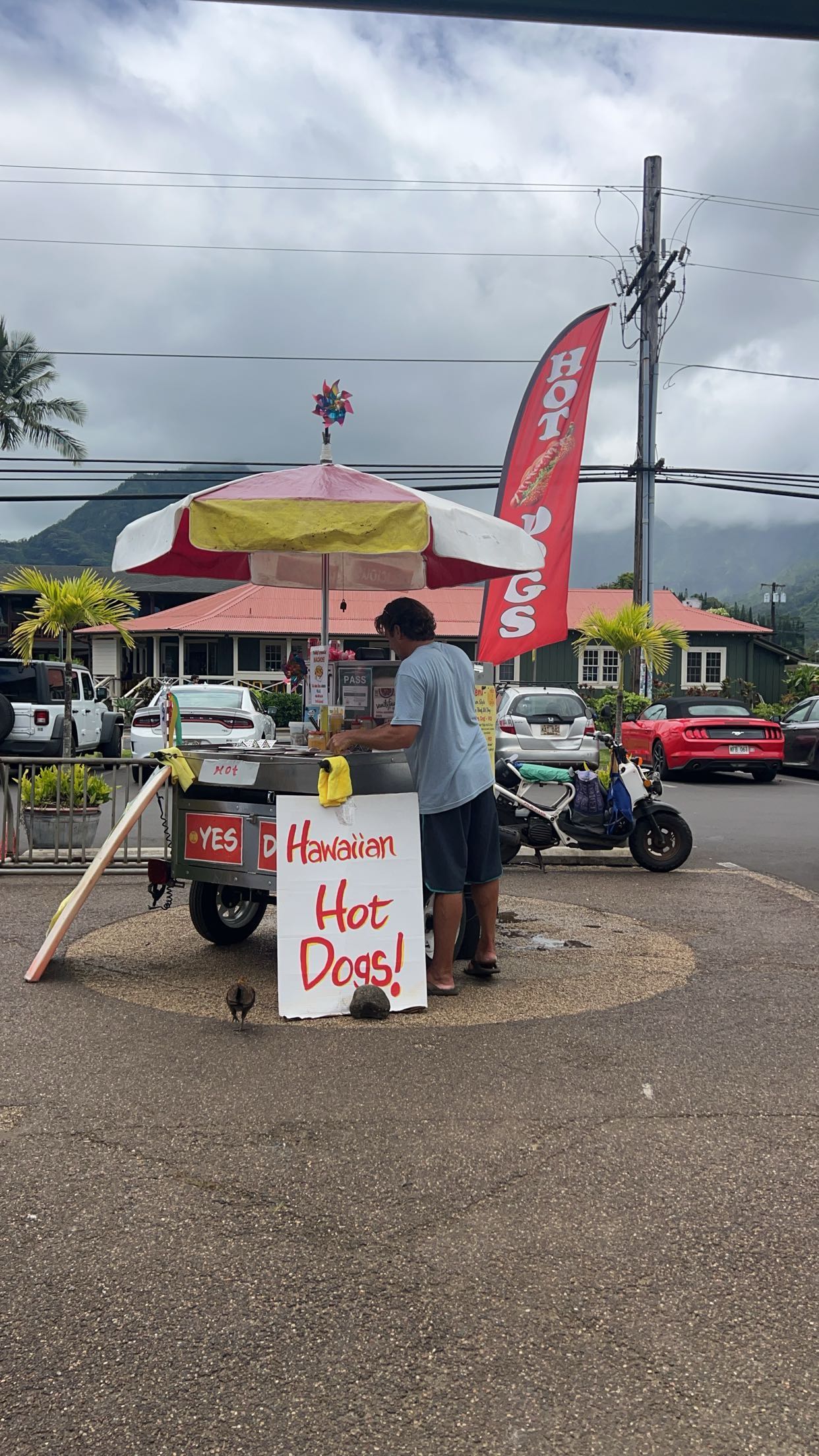 carmmieecat snapchat image archive image