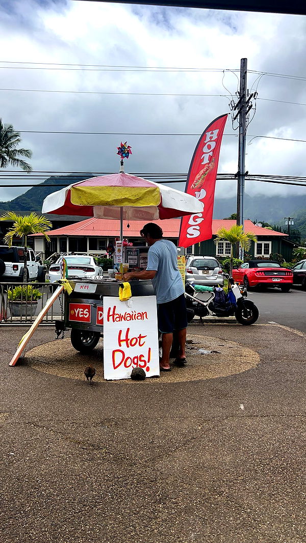 carmmieecat image ~ Altpins