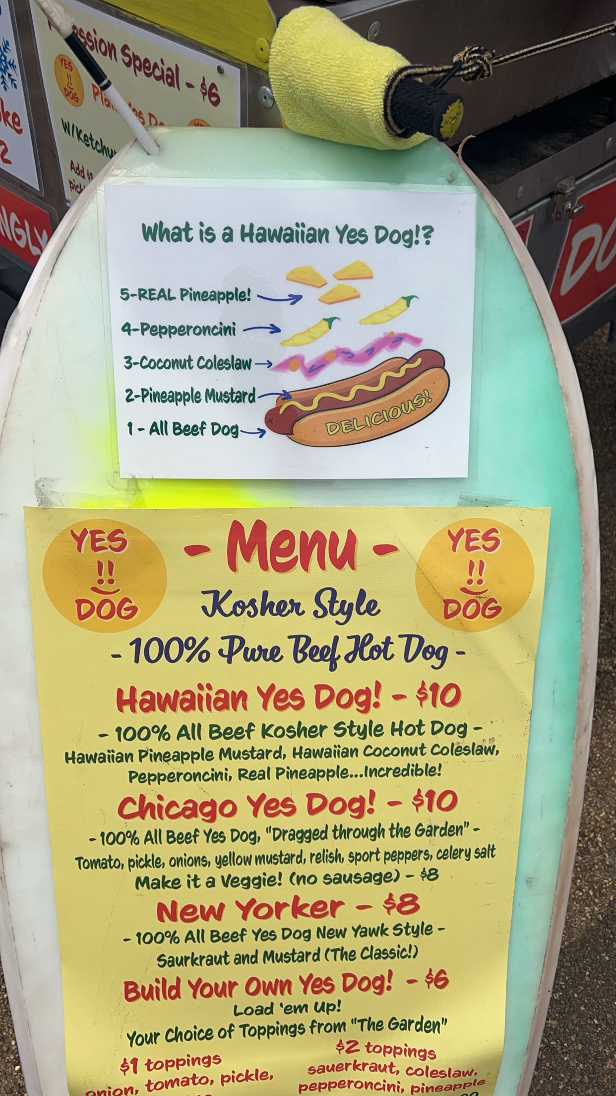 carmmieecat snapchat image archive image