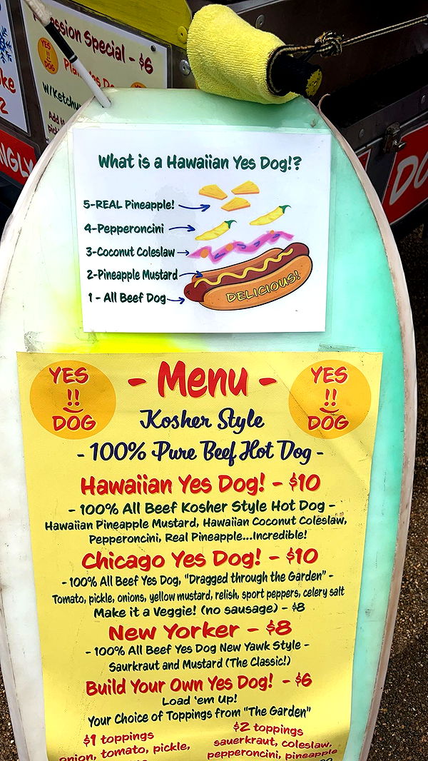 carmmieecat image ~ Altpins