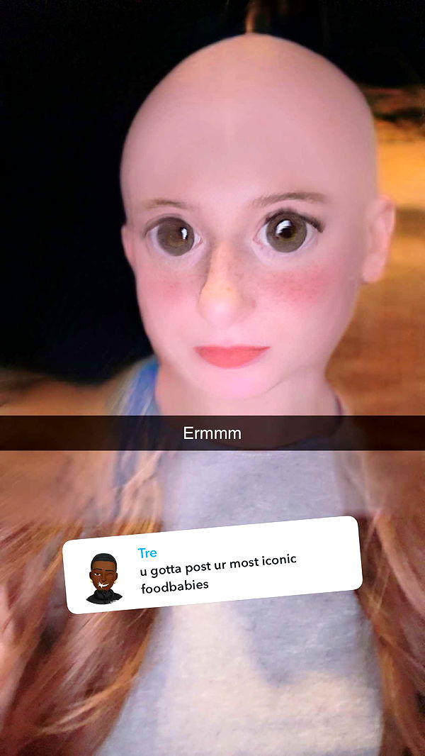 carmmieecat image ~ Altpins