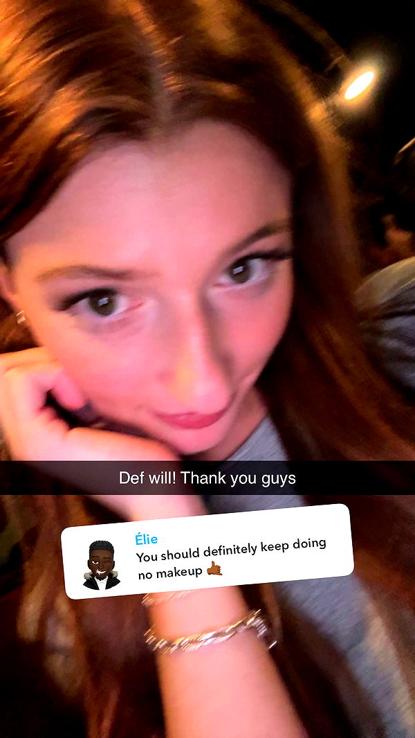 carmmieecat image ~ Altpins