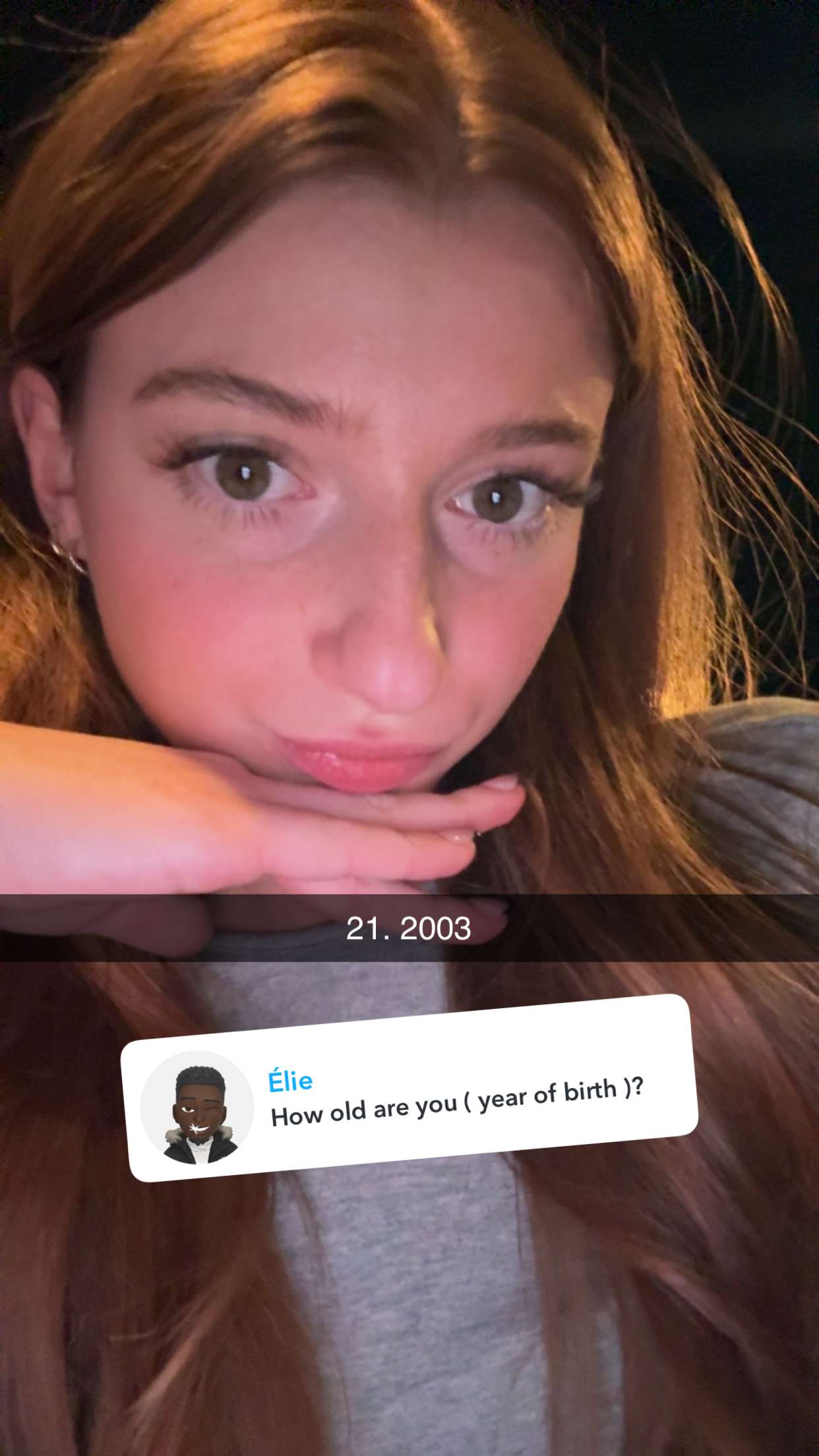 carmmieecat snapchat image archive image