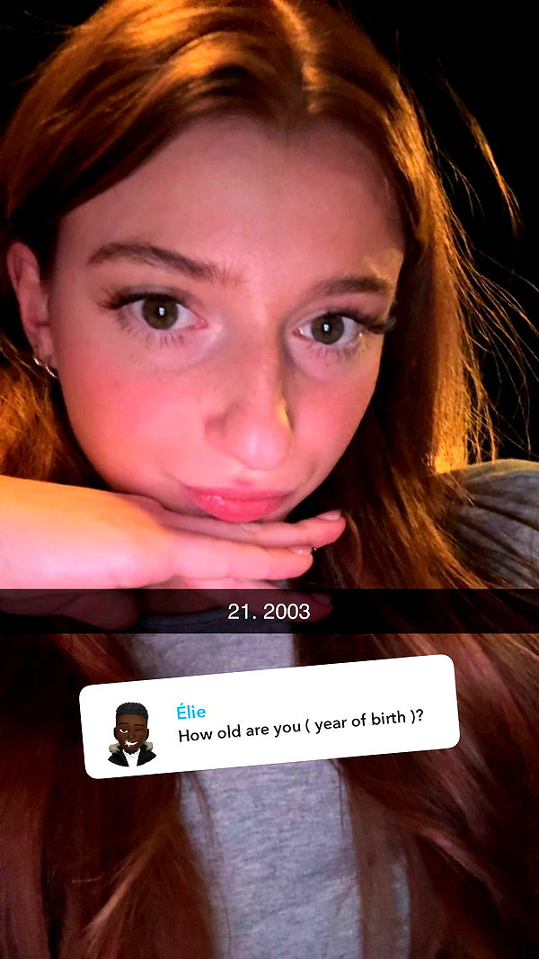 carmmieecat image ~ Altpins