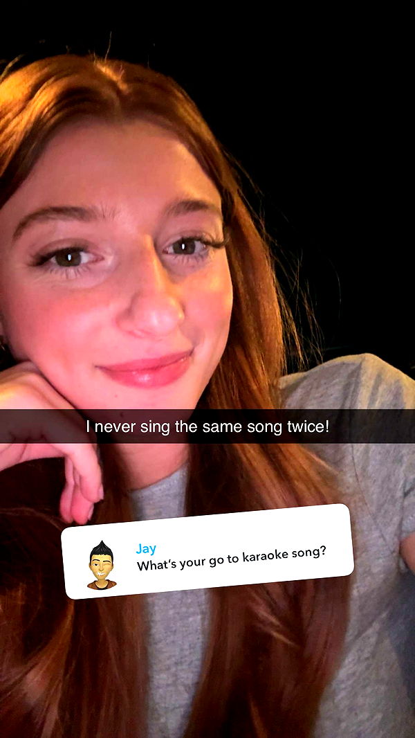 carmmieecat image ~ Altpins