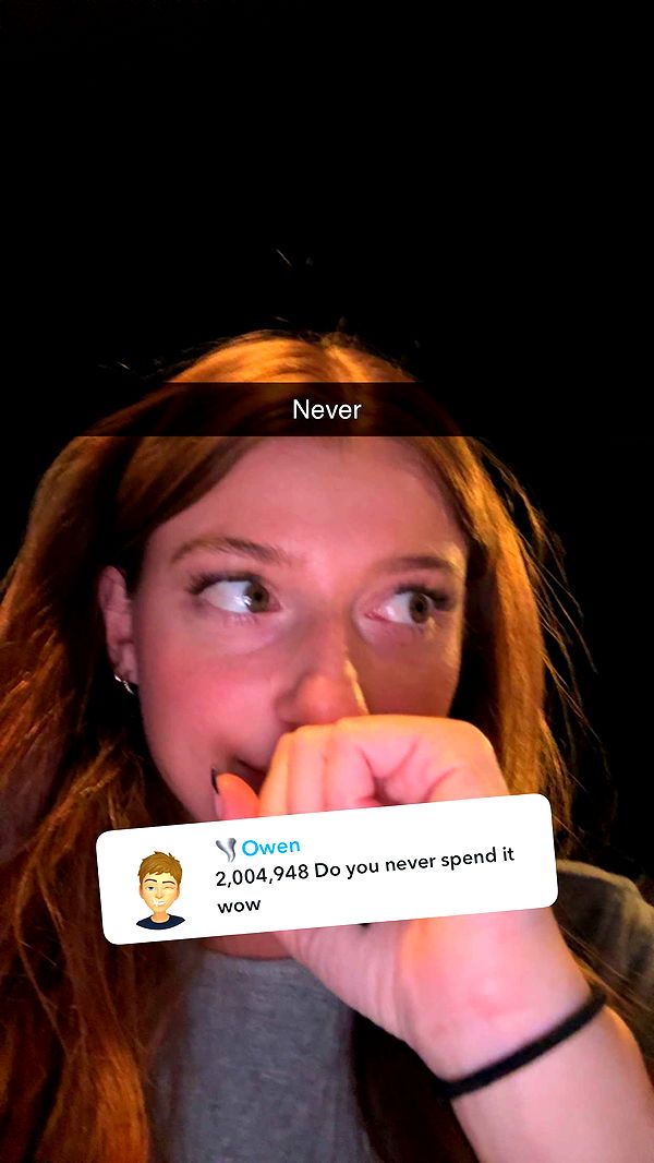 carmmieecat image ~ Altpins