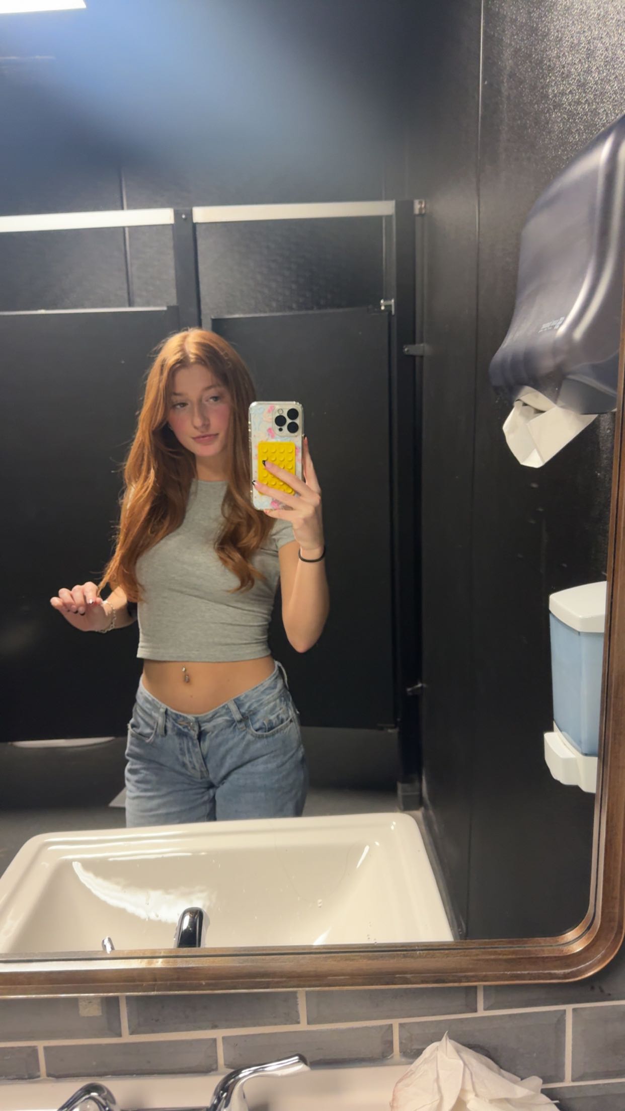 carmmieecat snapchat image archive image