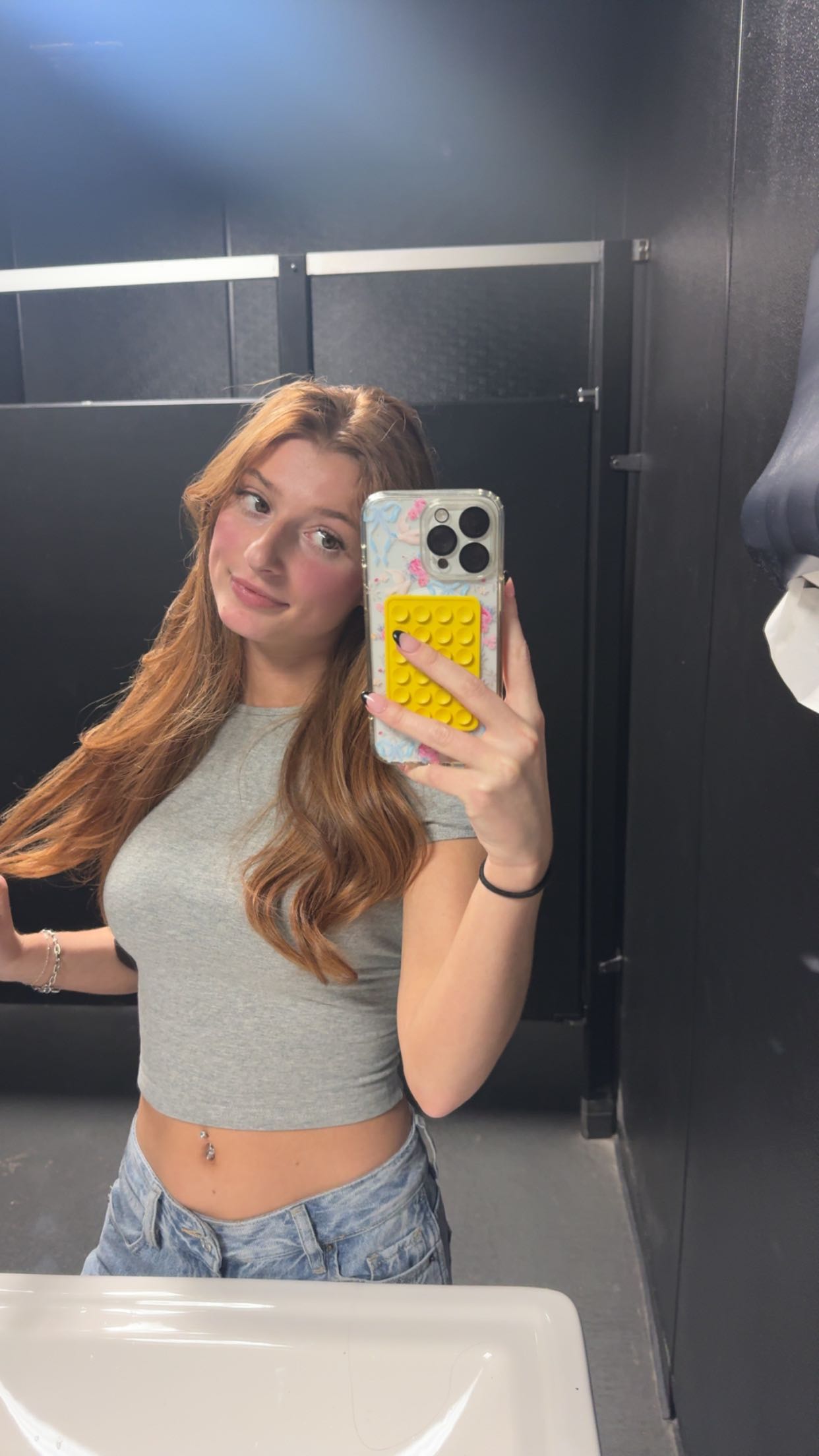 carmmieecat snapchat image archive image