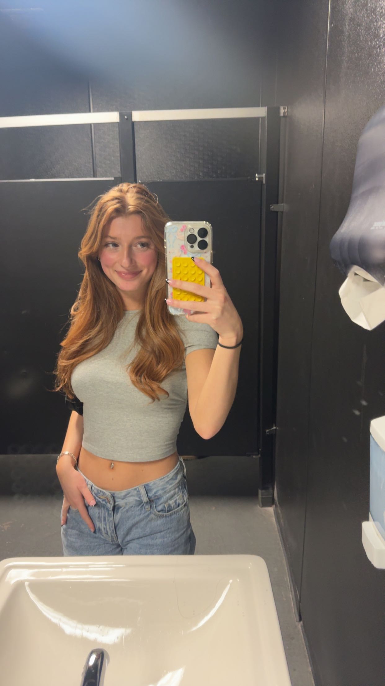 carmmieecat snapchat image archive image