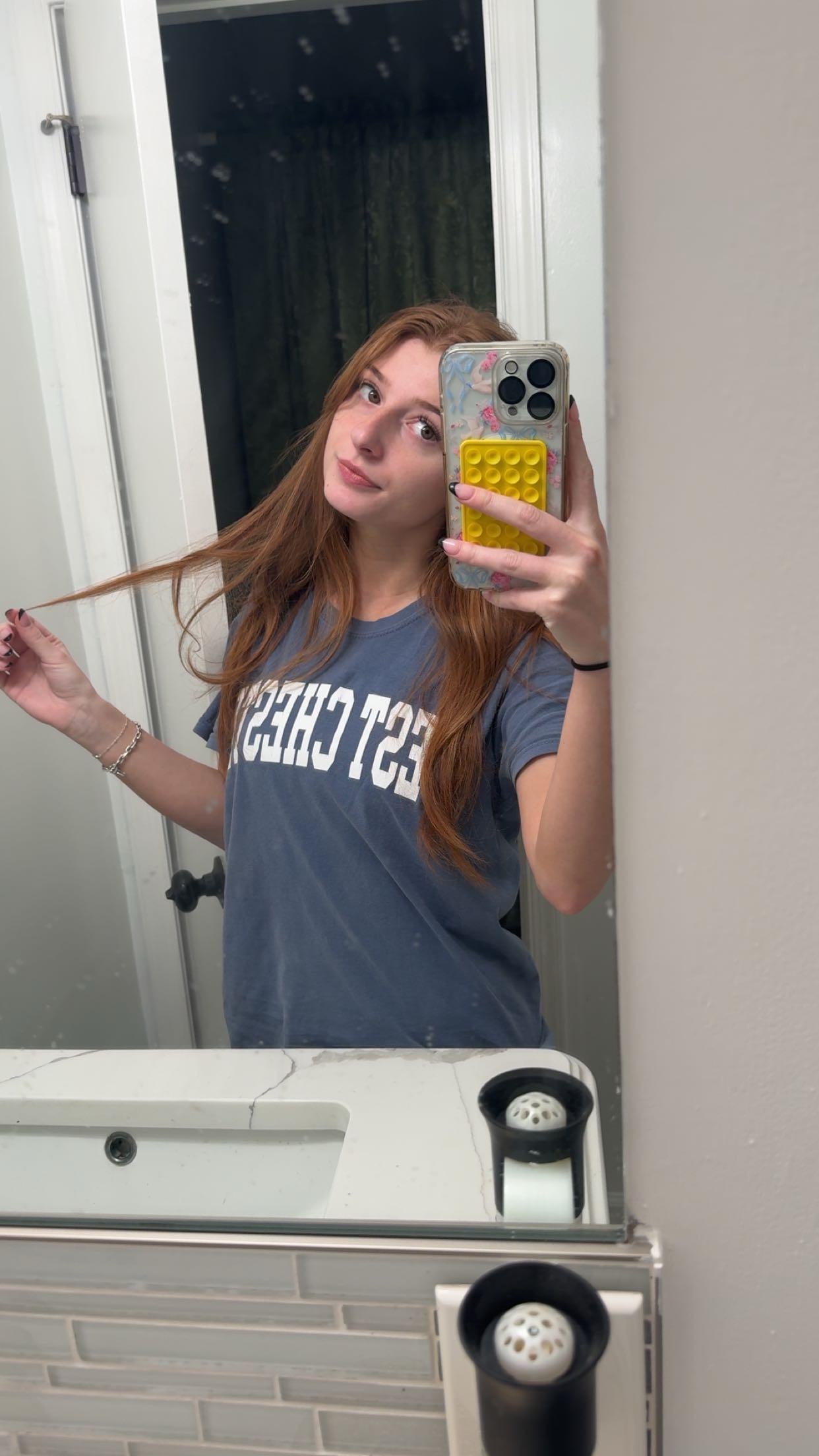 carmmieecat snapchat image archive image