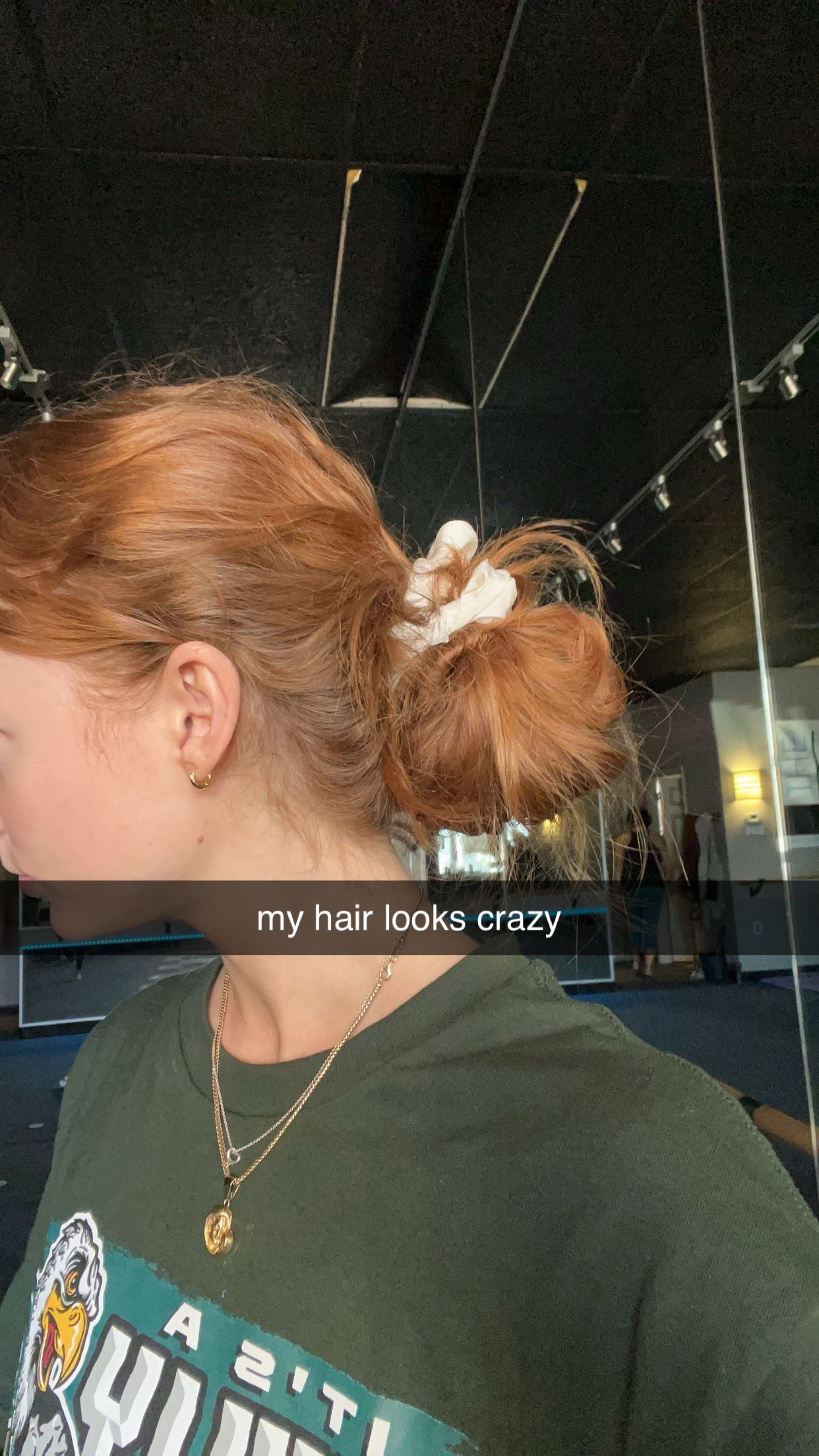 carmmieecat snapchat image archive image