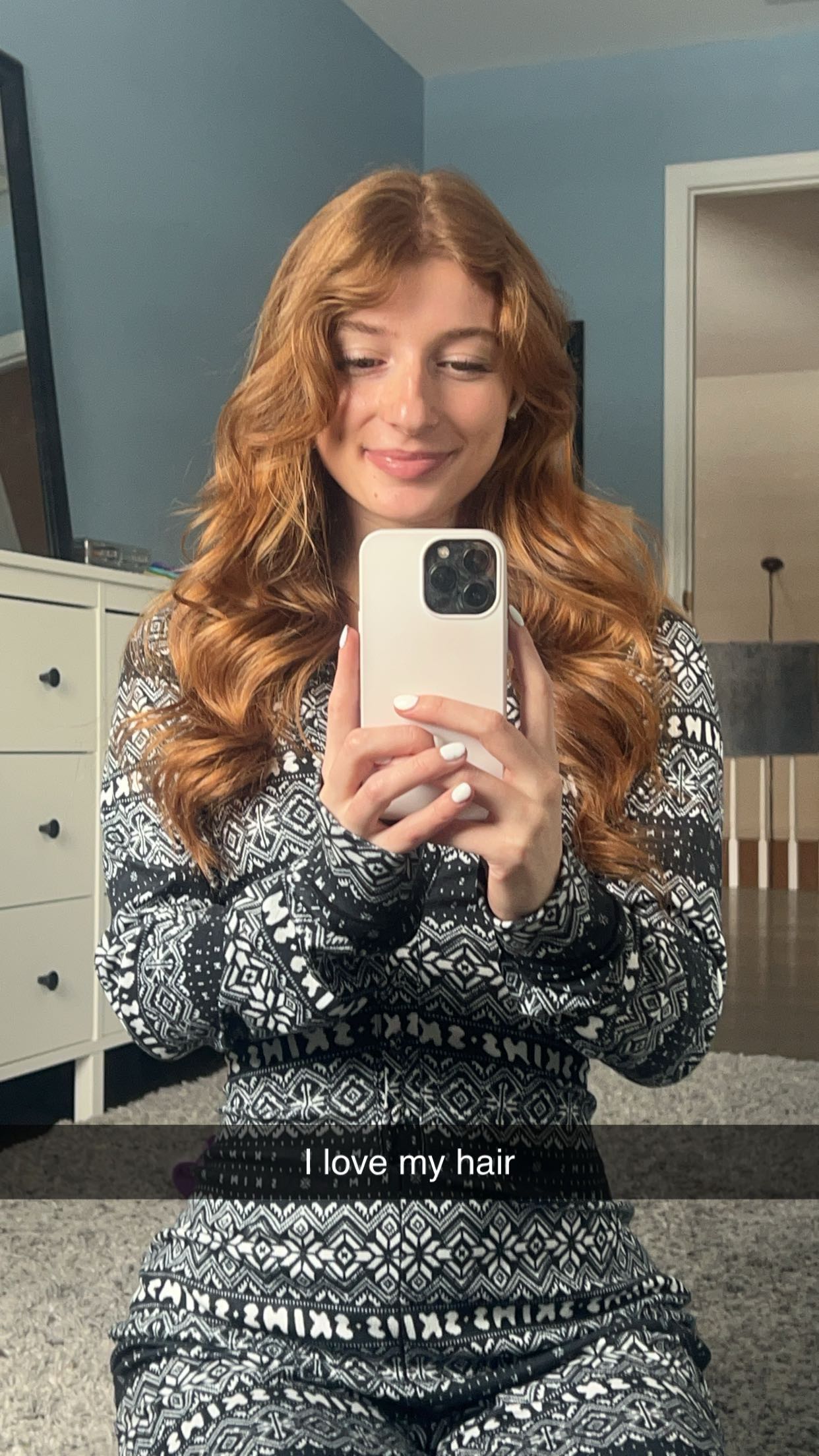 carmmieecat snapchat image archive image