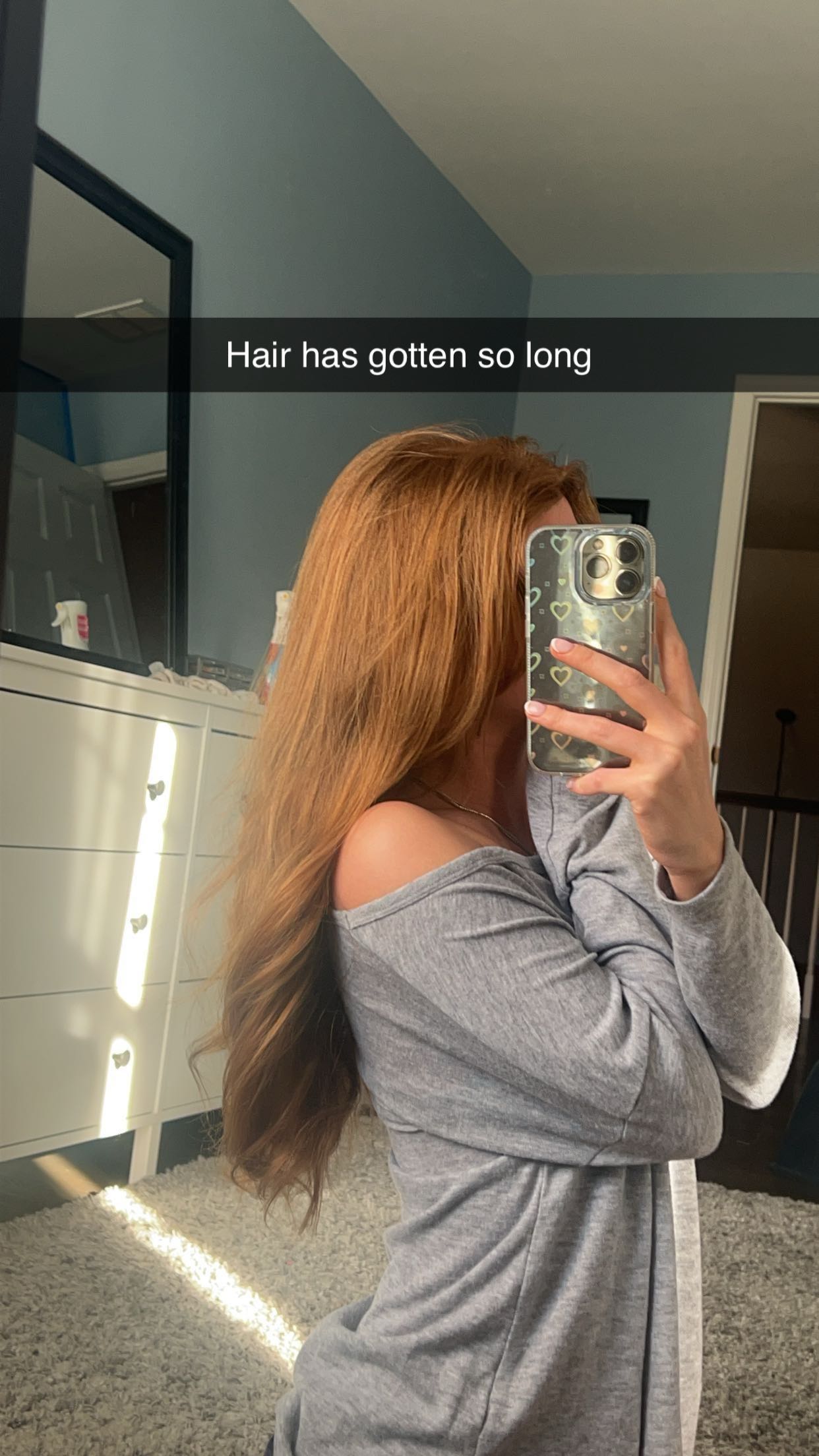 carmmieecat snapchat image archive image