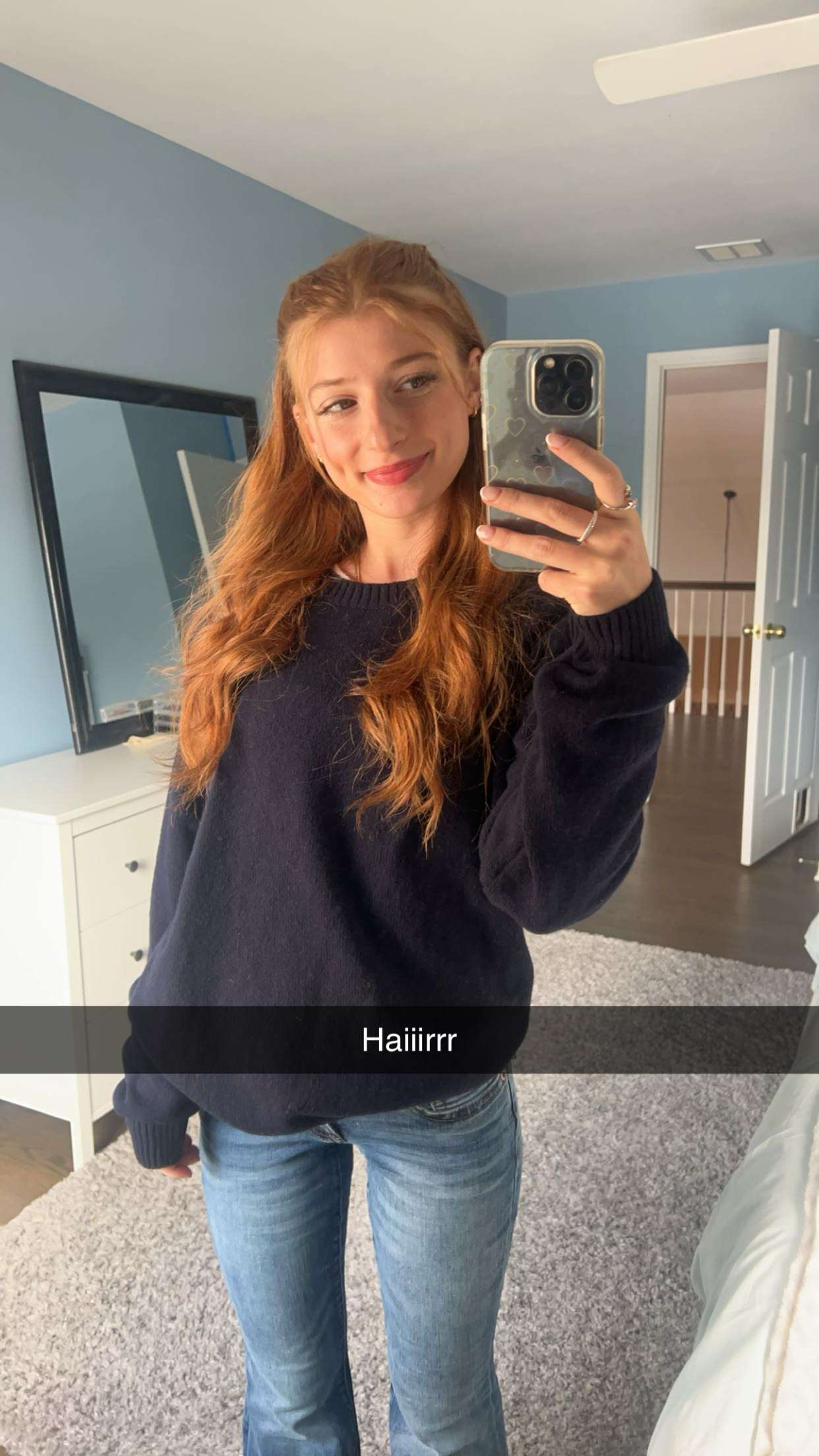 carmmieecat snapchat image archive image