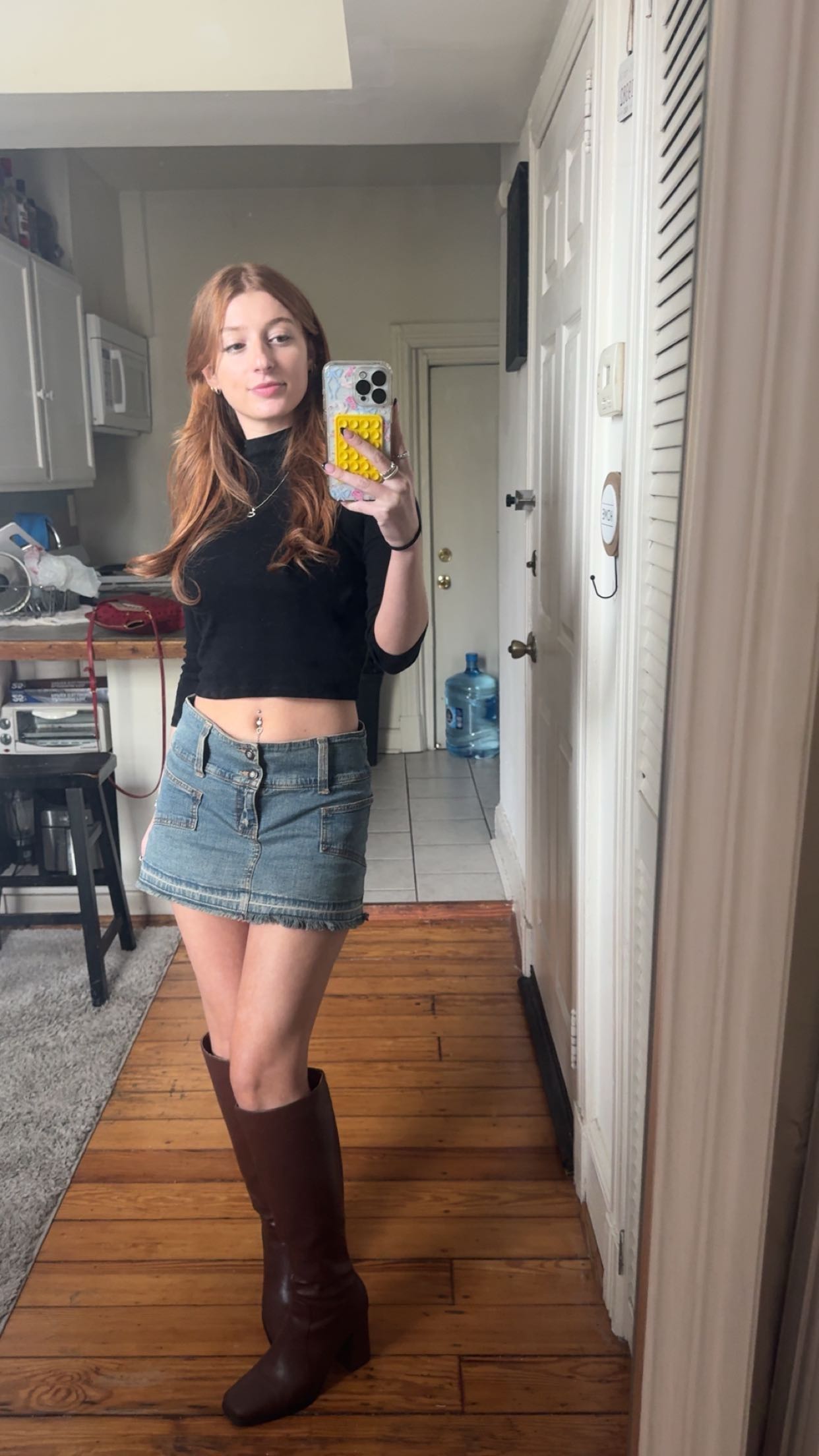 carmmieecat snapchat image archive image