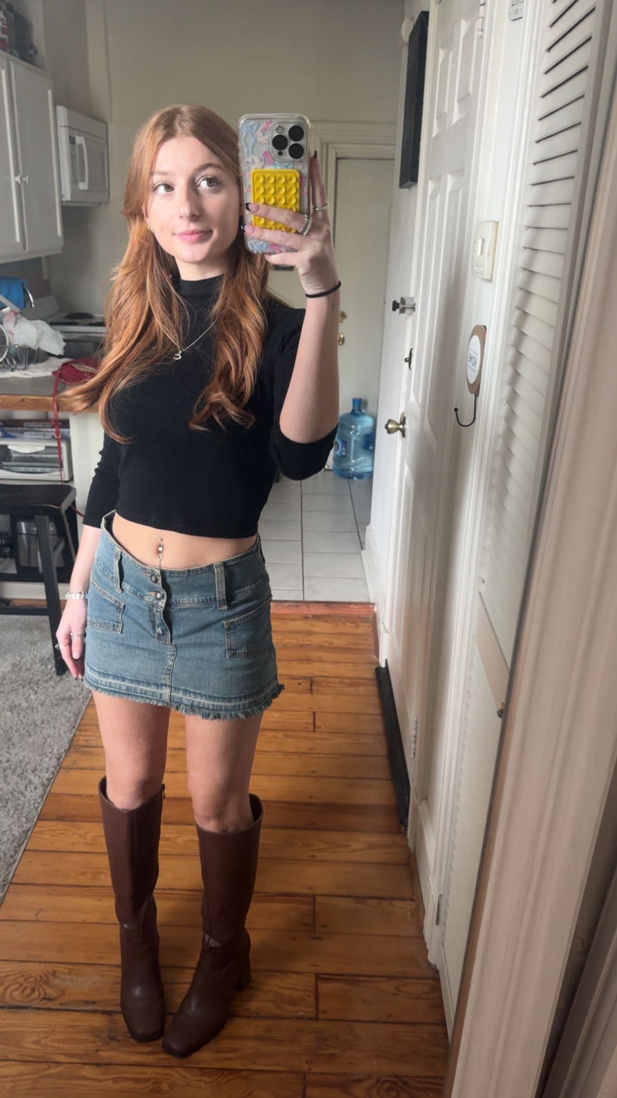 carmmieecat snapchat image archive image