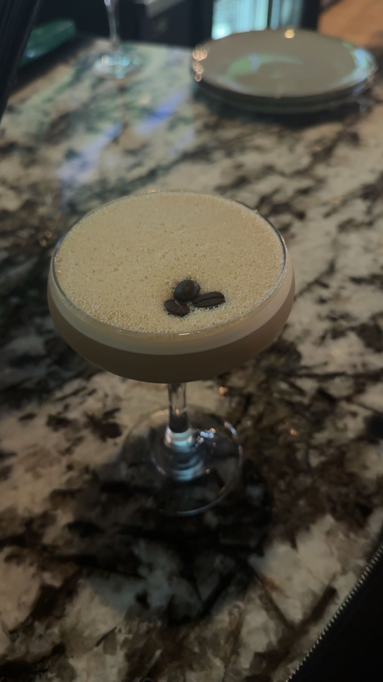 carmmieecat snapchat image archive image