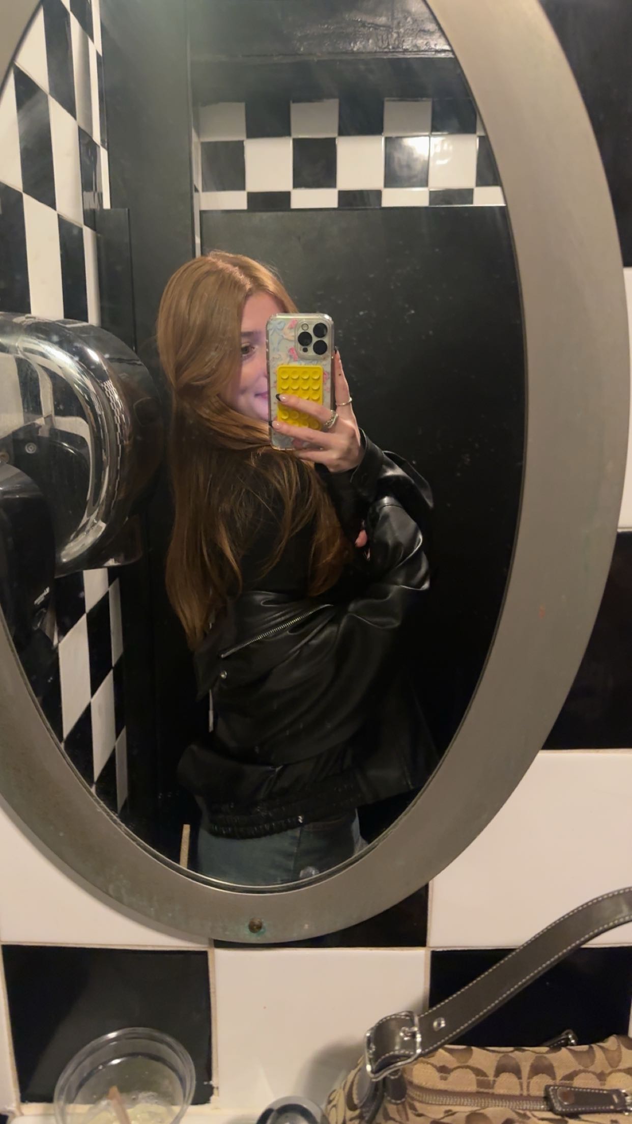 carmmieecat snapchat image archive image