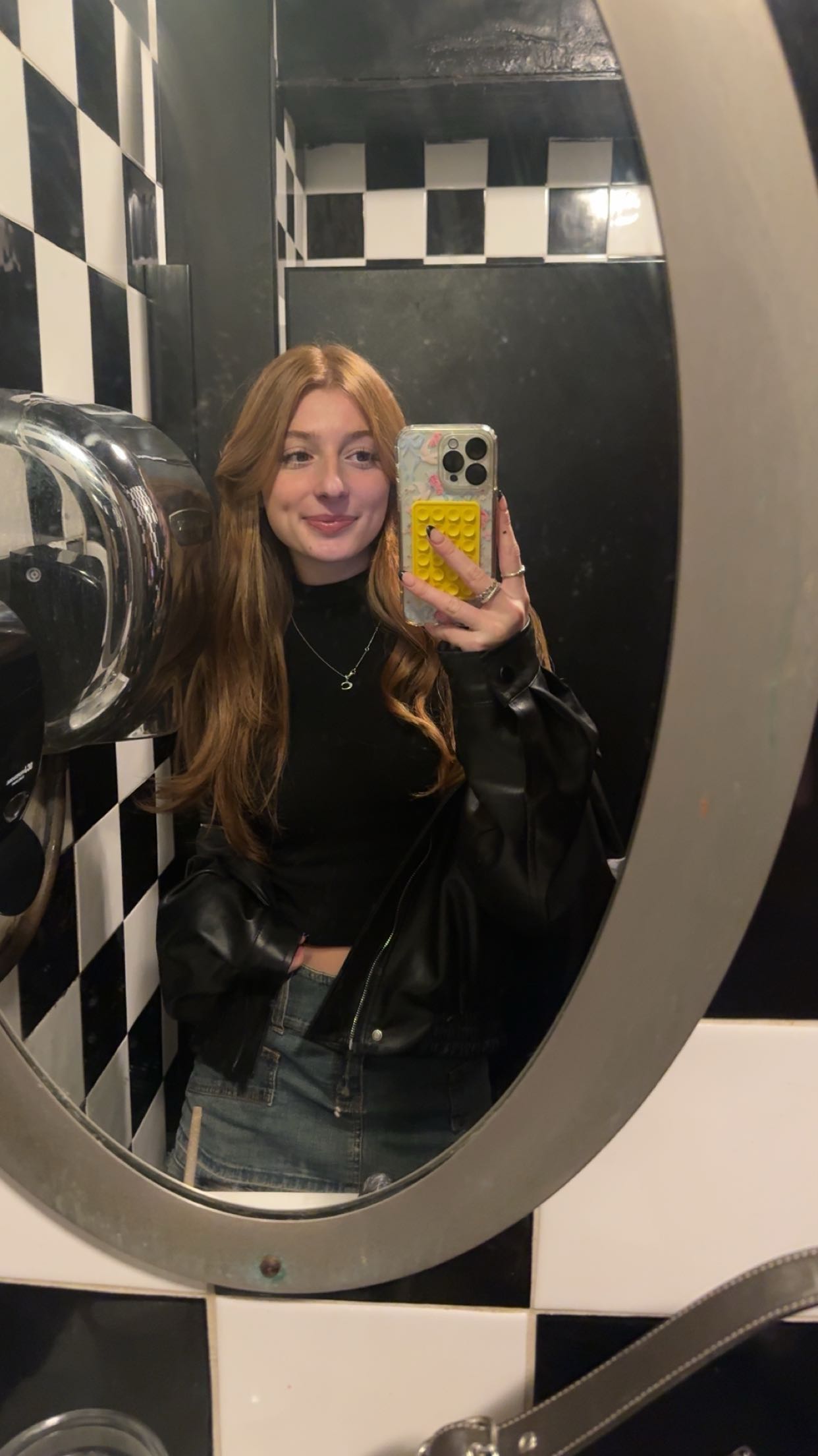 carmmieecat snapchat image archive image