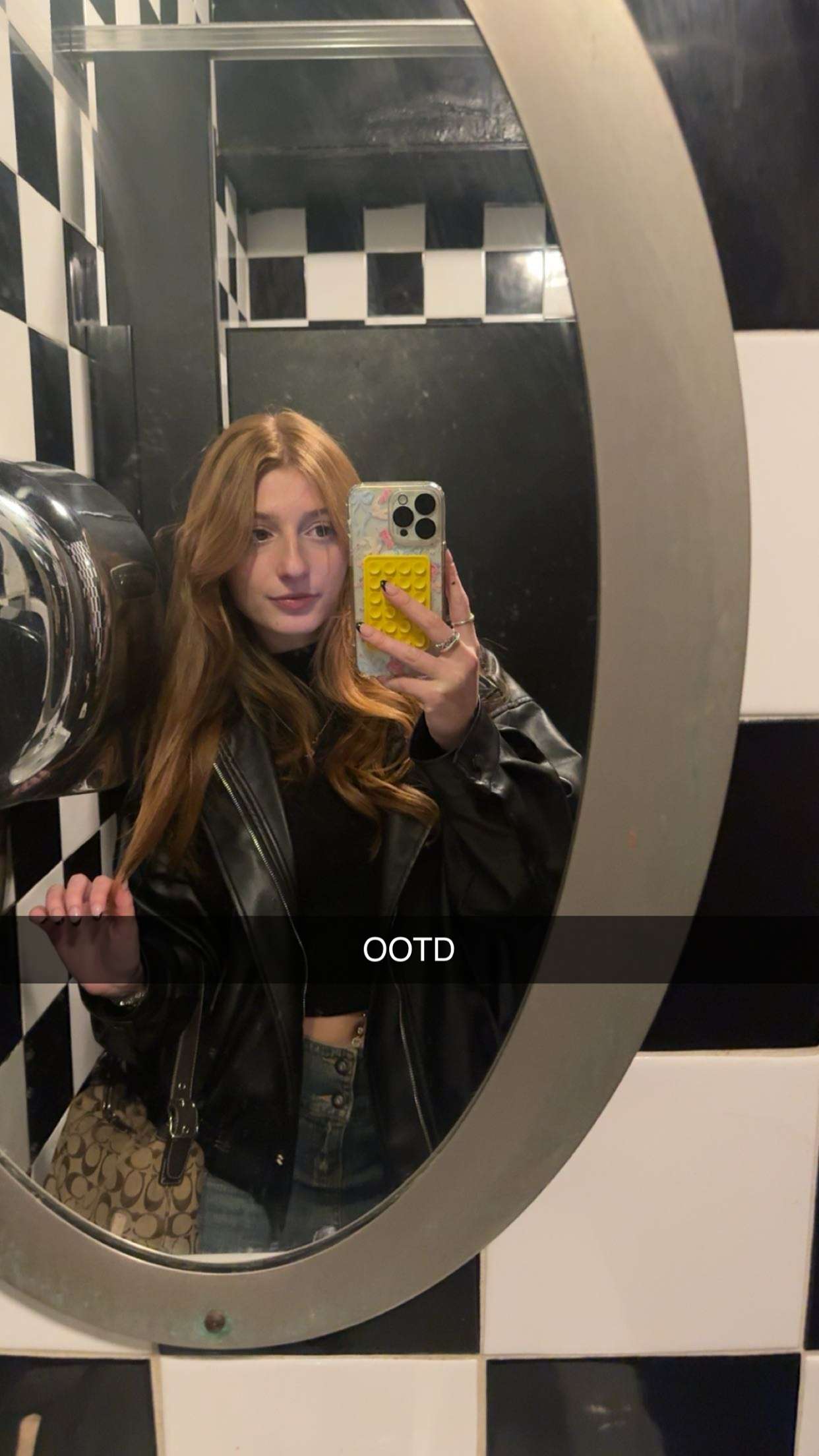 carmmieecat snapchat image archive image