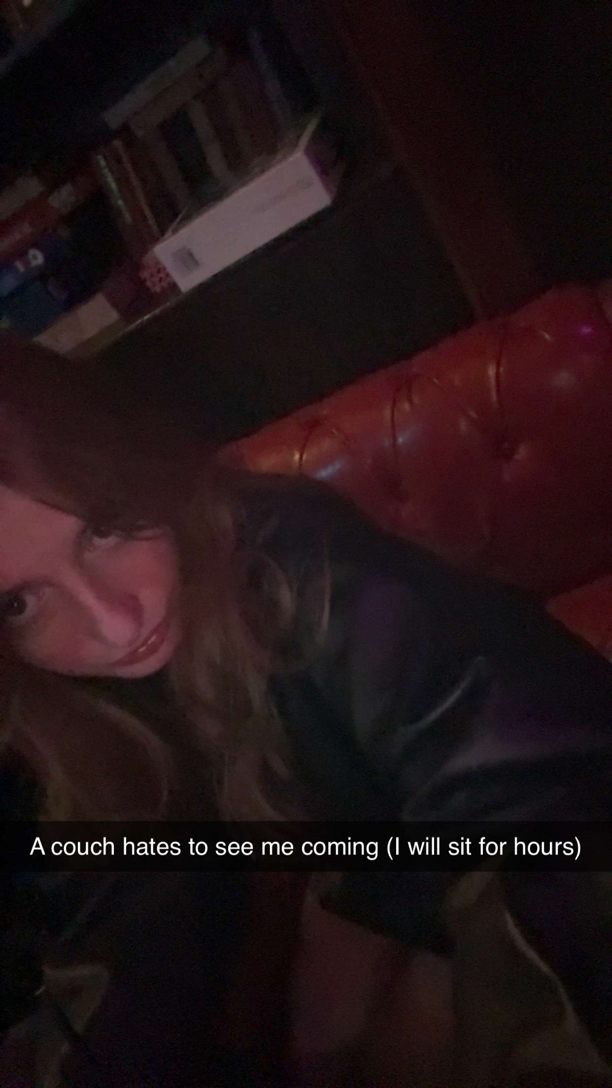 carmmieecat snapchat image archive image