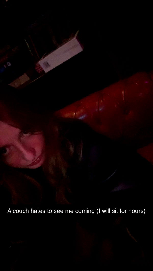 carmmieecat image ~ Altpins