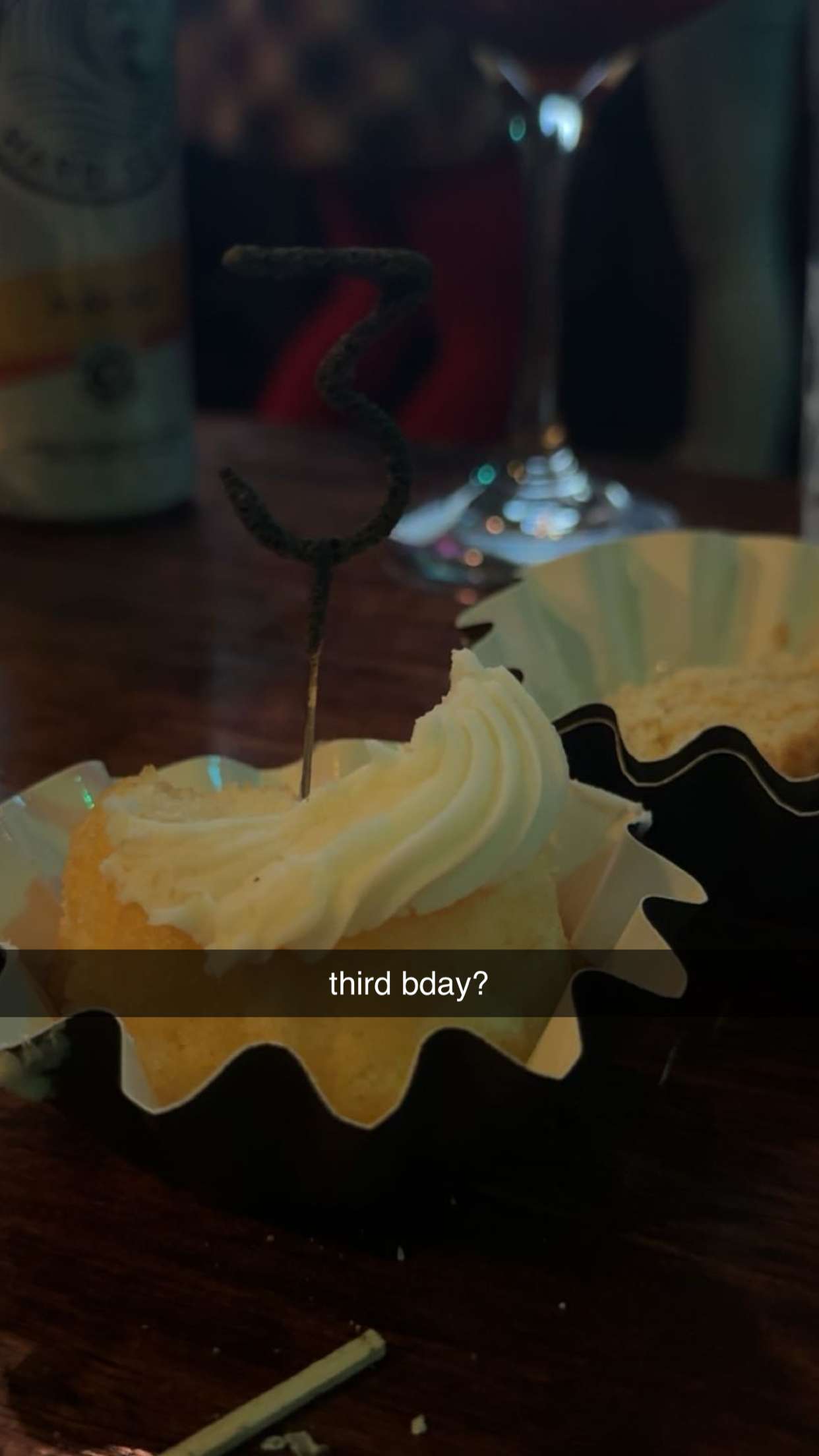 carmmieecat snapchat image archive image