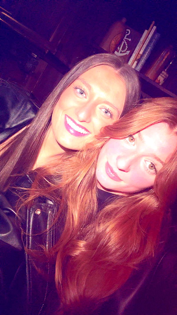 carmmieecat image ~ Altpins