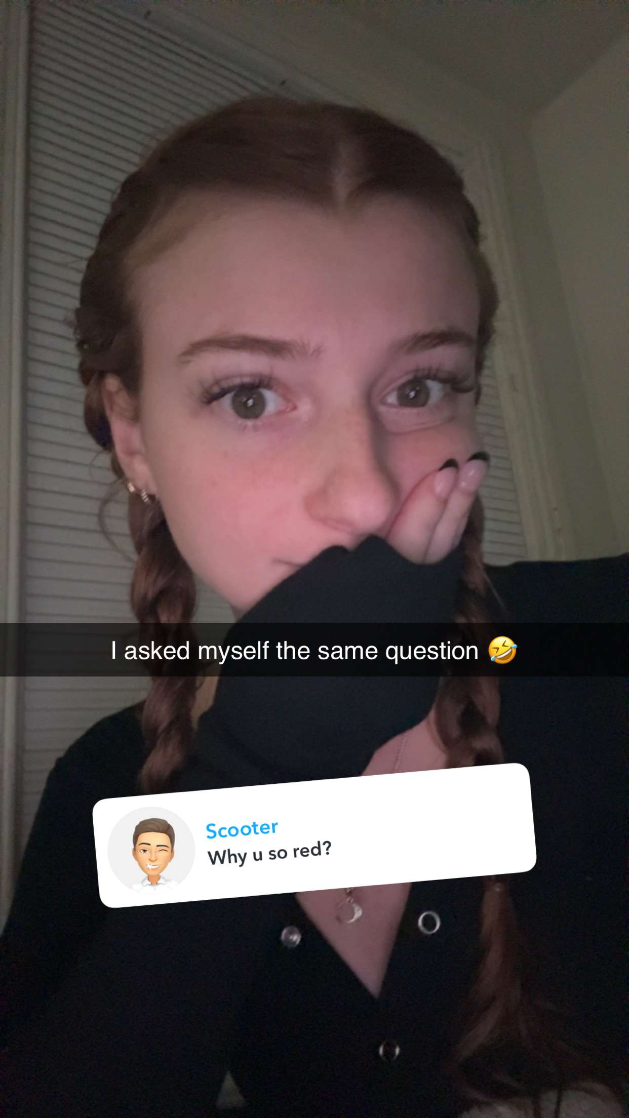 carmmieecat snapchat image archive image