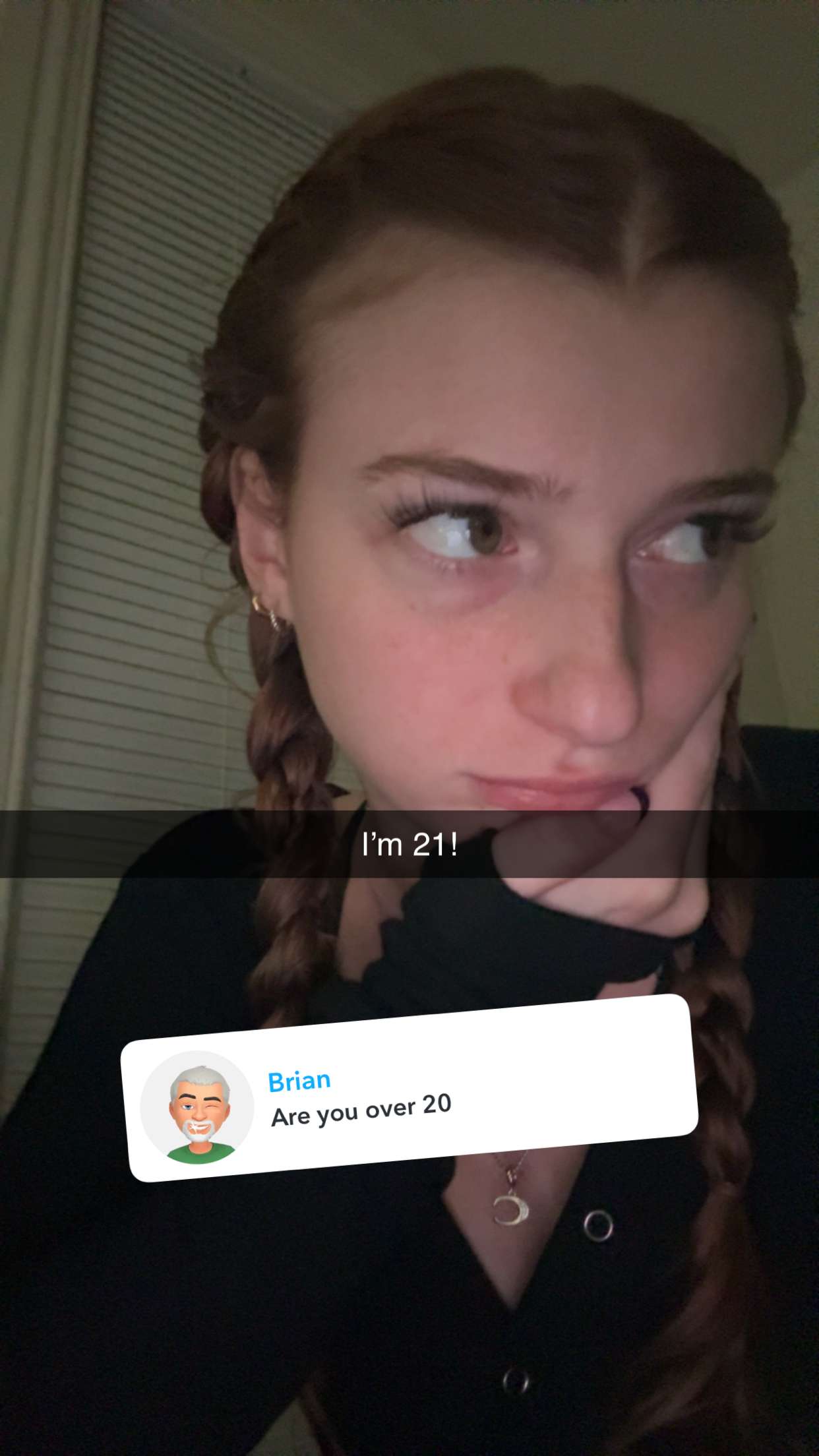 carmmieecat snapchat image archive image