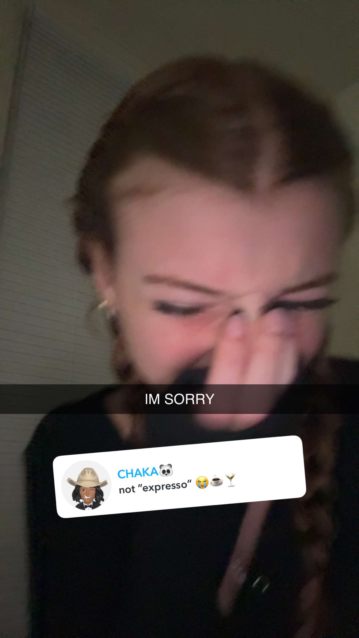 carmmieecat snapchat image archive image