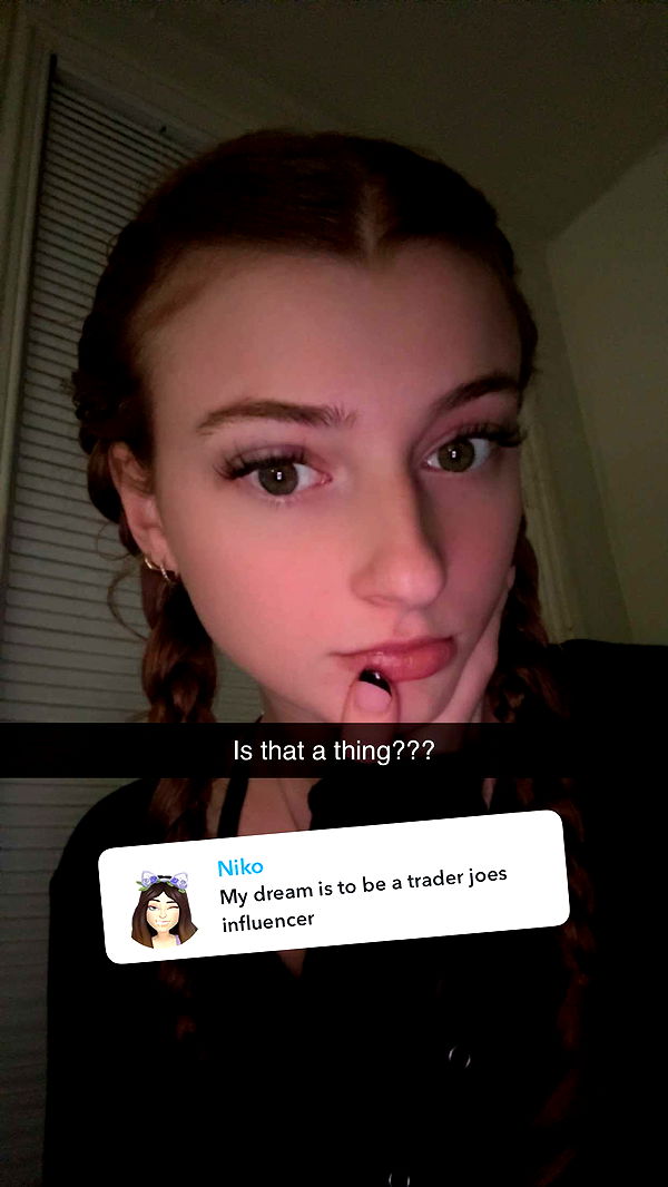 carmmieecat image ~ Altpins