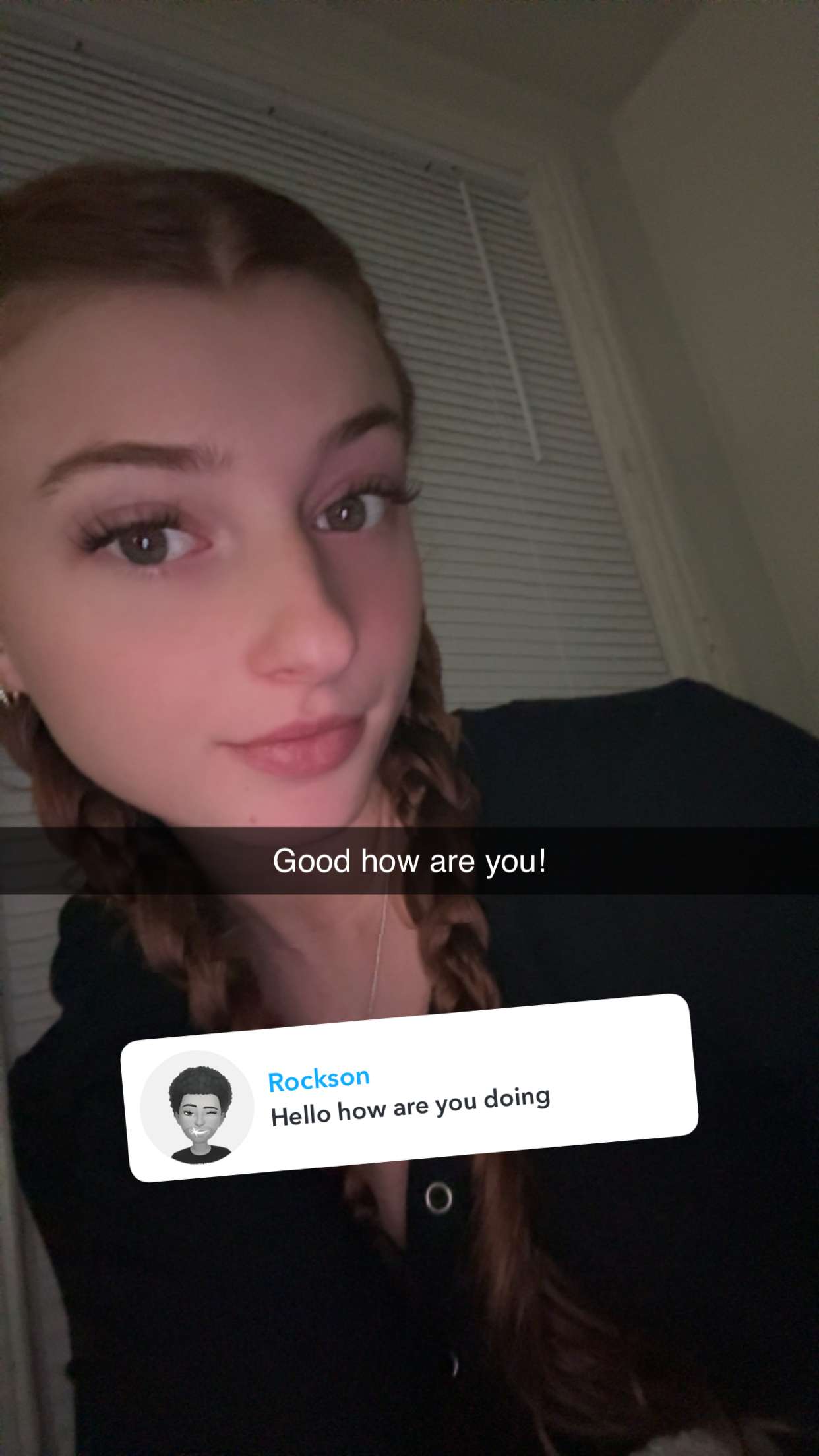 carmmieecat snapchat image archive image