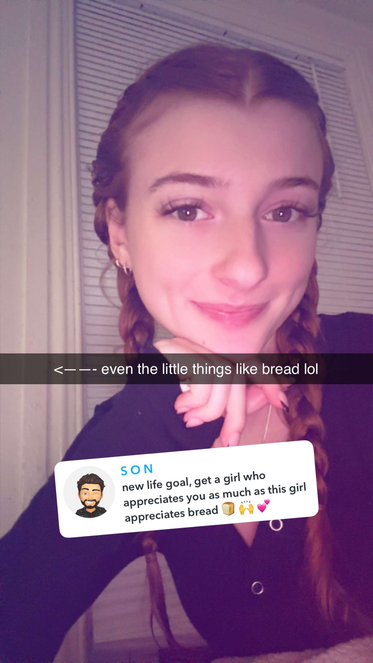 carmmieecat snapchat image archive image