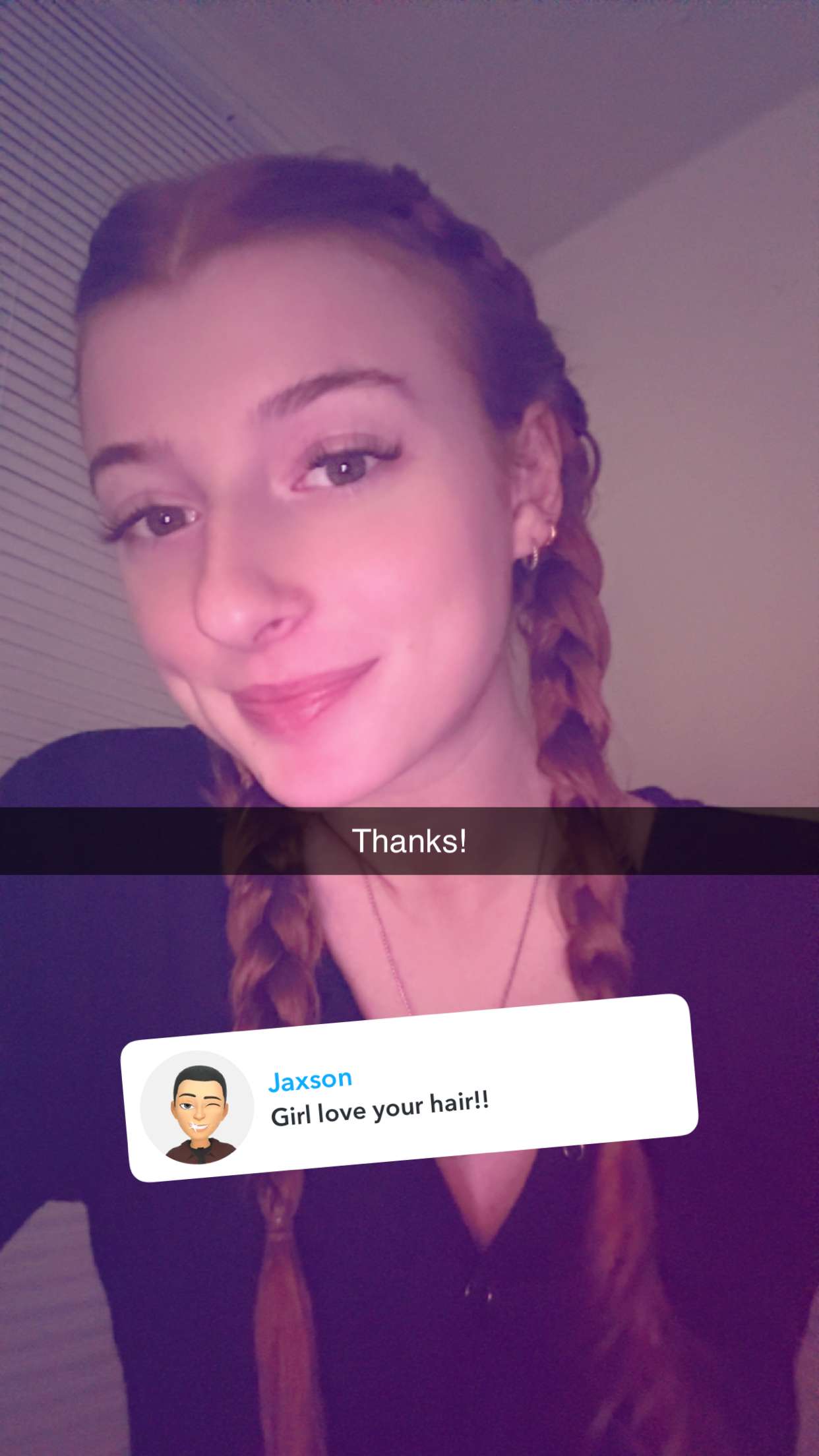 carmmieecat snapchat image archive image