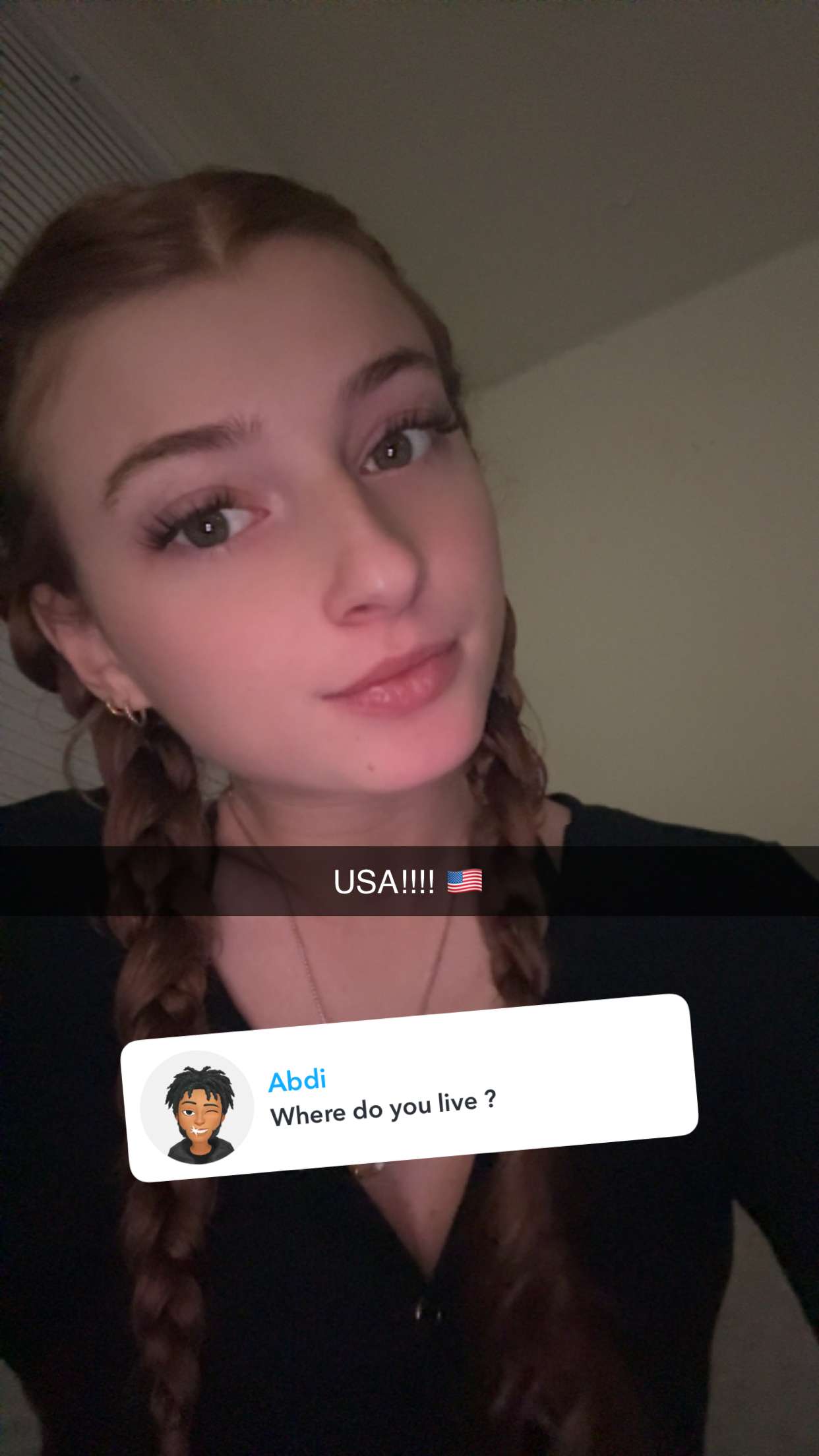 carmmieecat snapchat image archive image