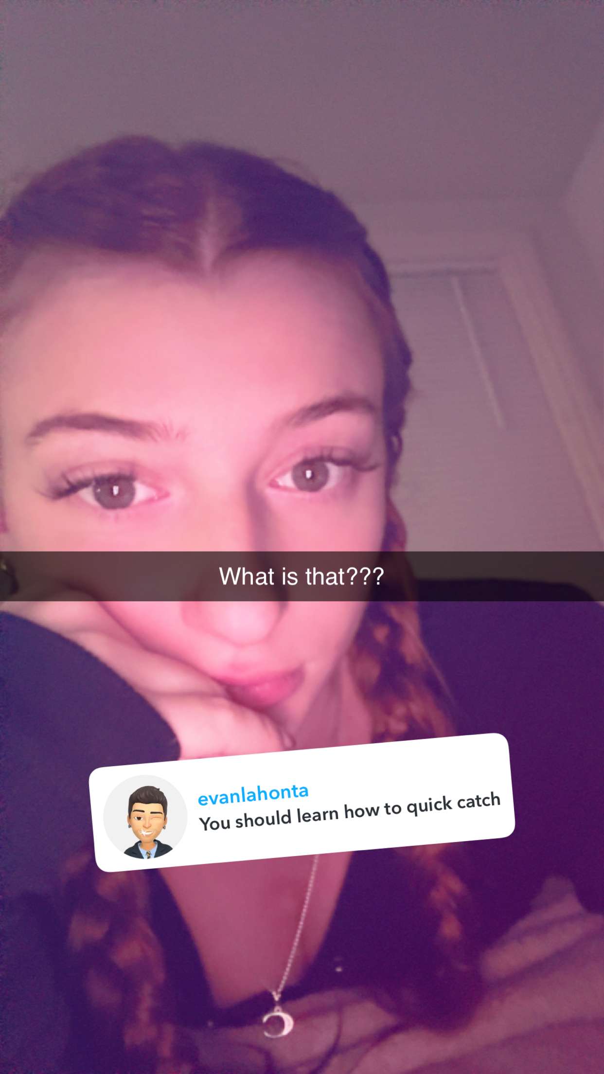 carmmieecat snapchat image archive image