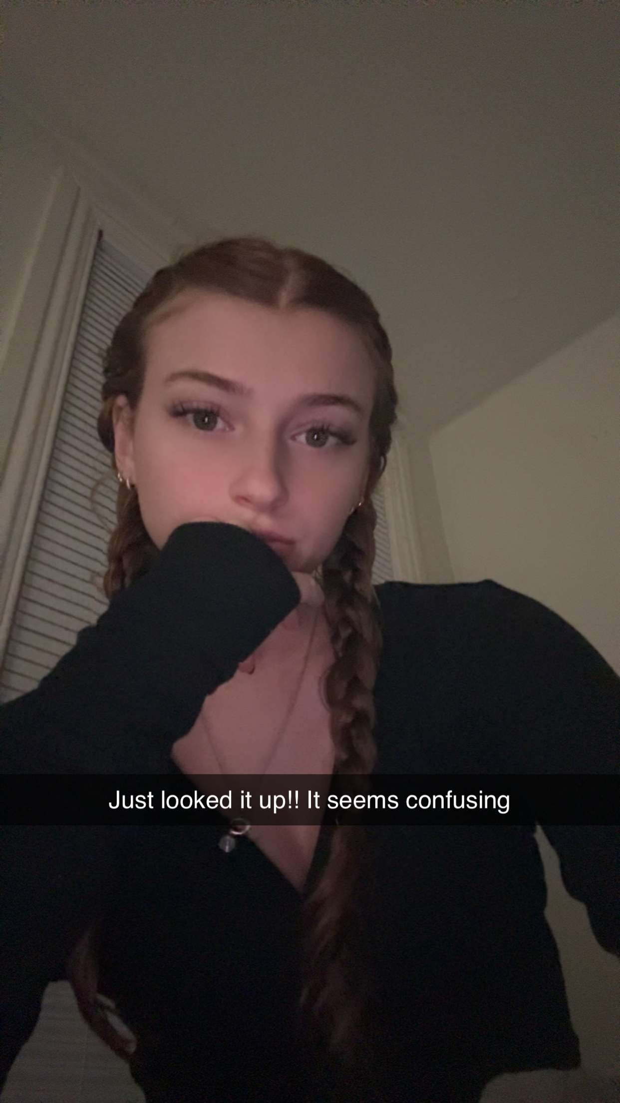 carmmieecat snapchat image archive image