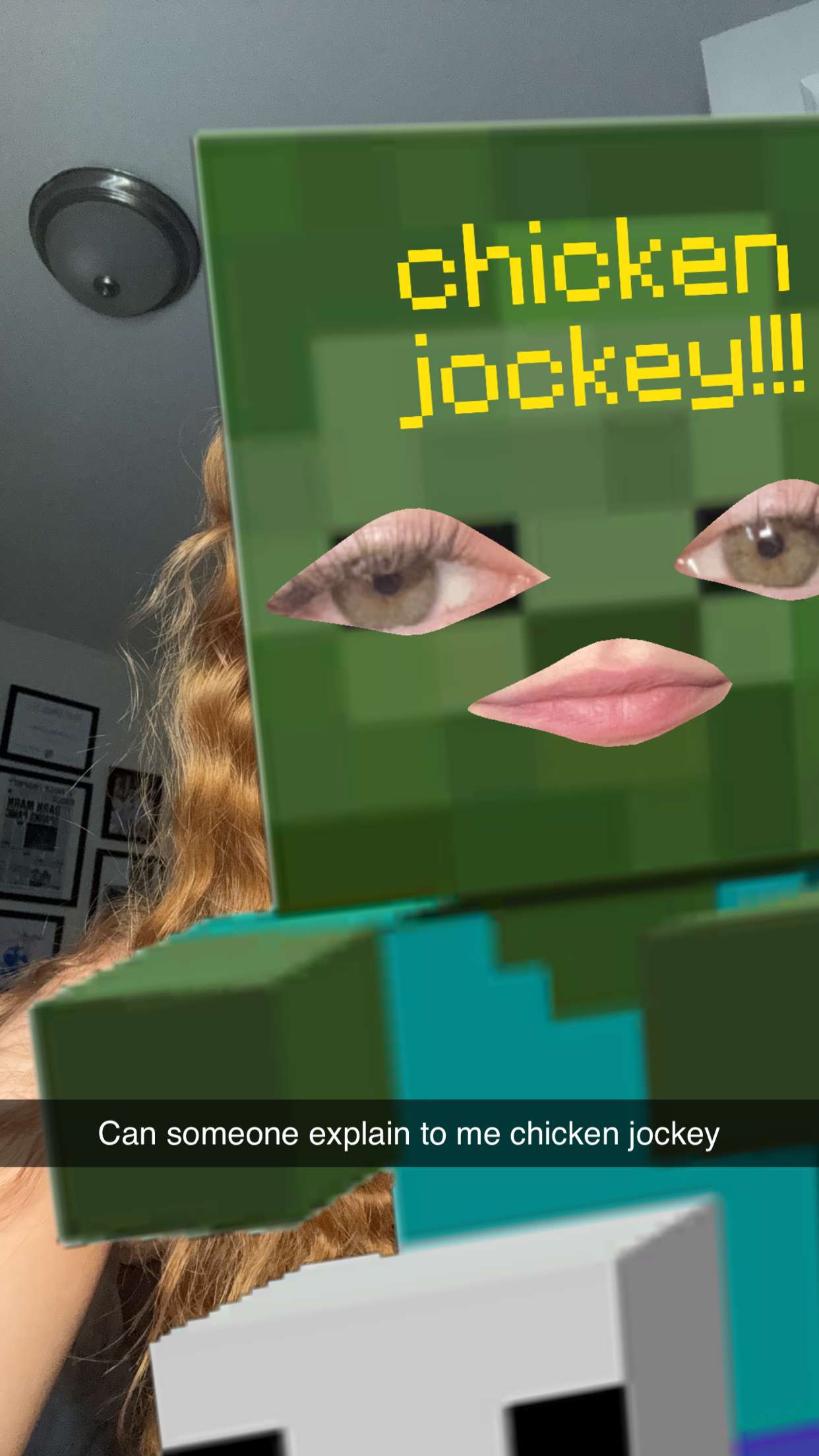 carmmieecat snapchat image archive image