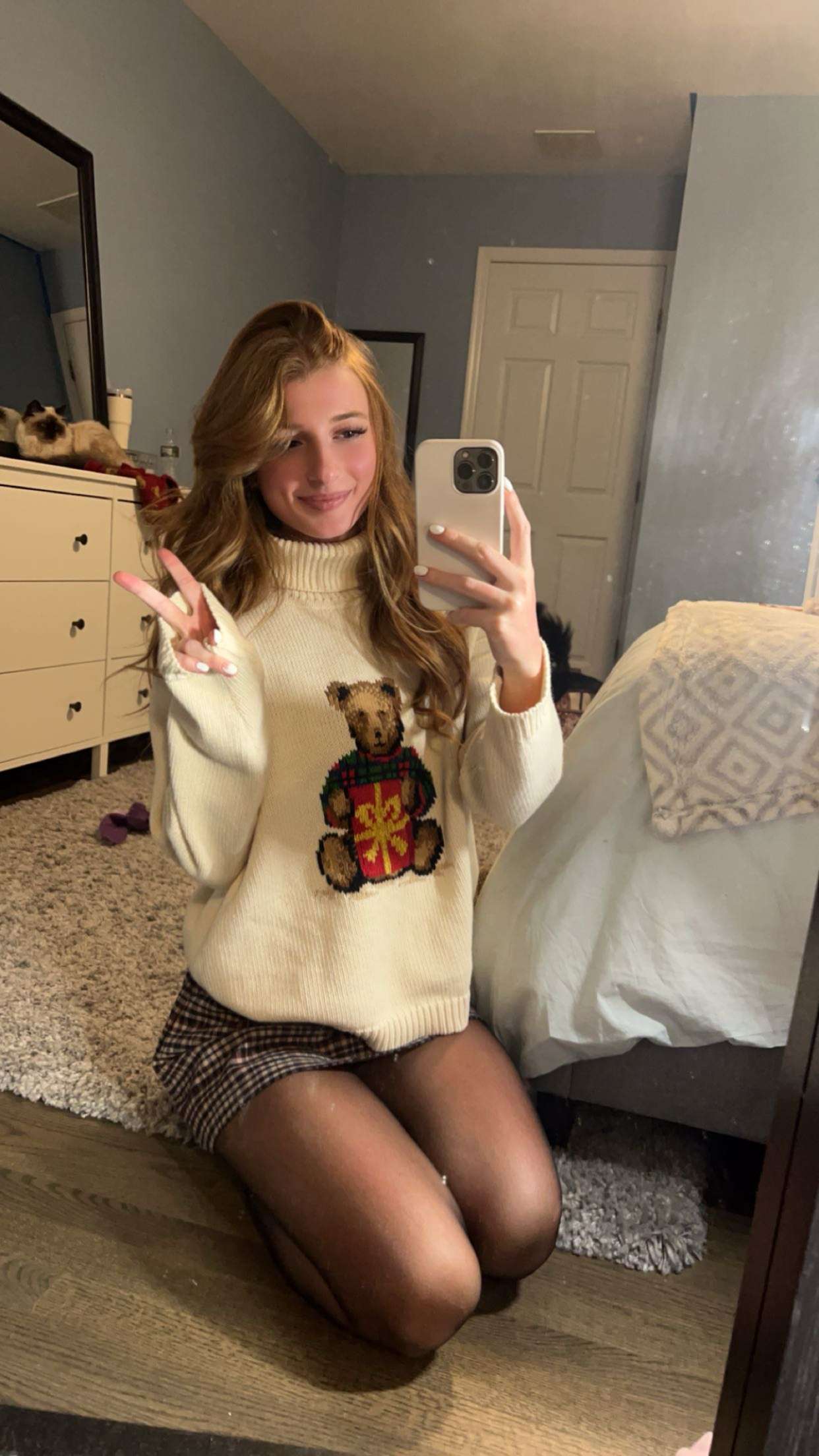 carmmieecat snapchat image archive image