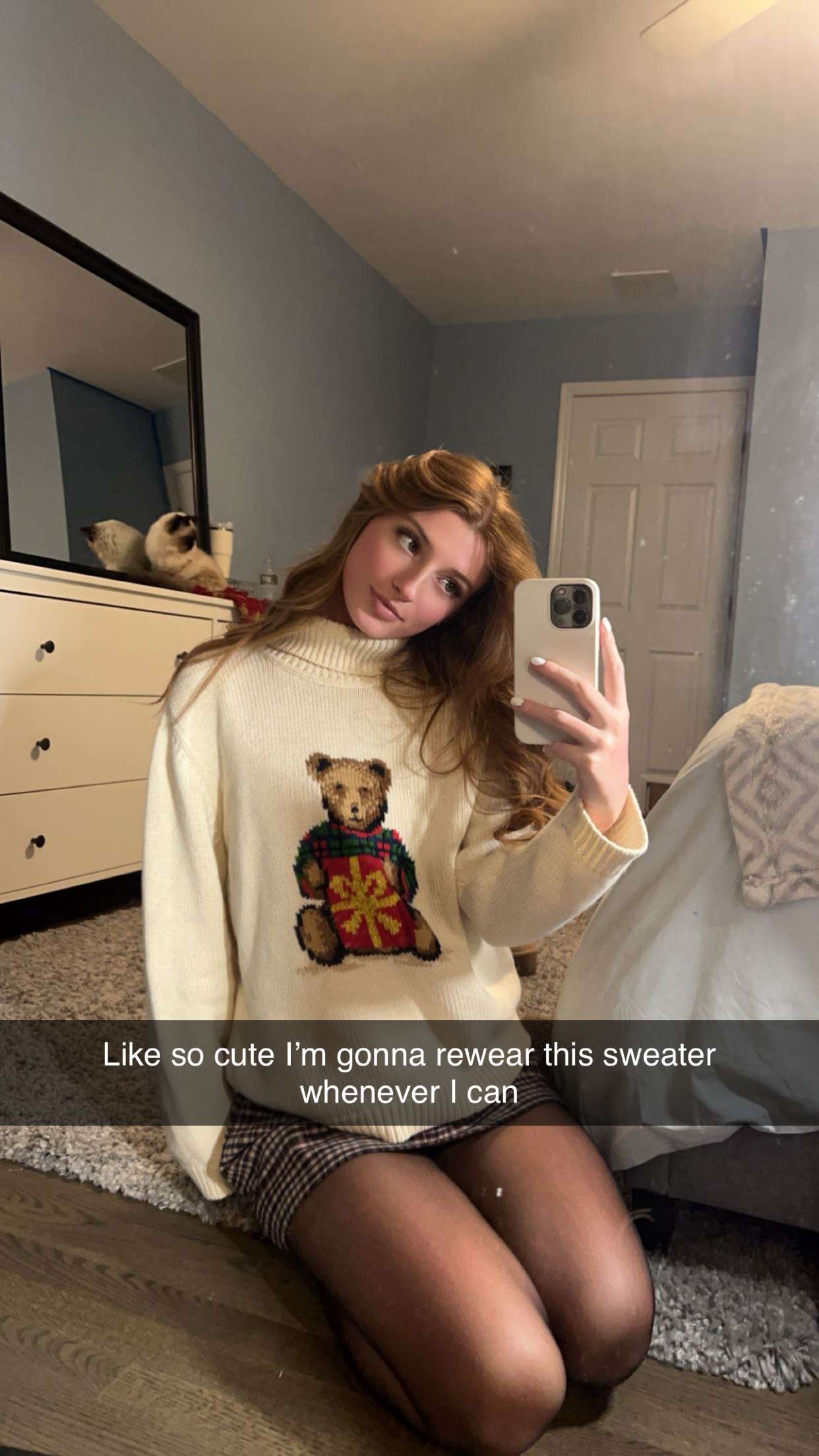 carmmieecat snapchat image archive image