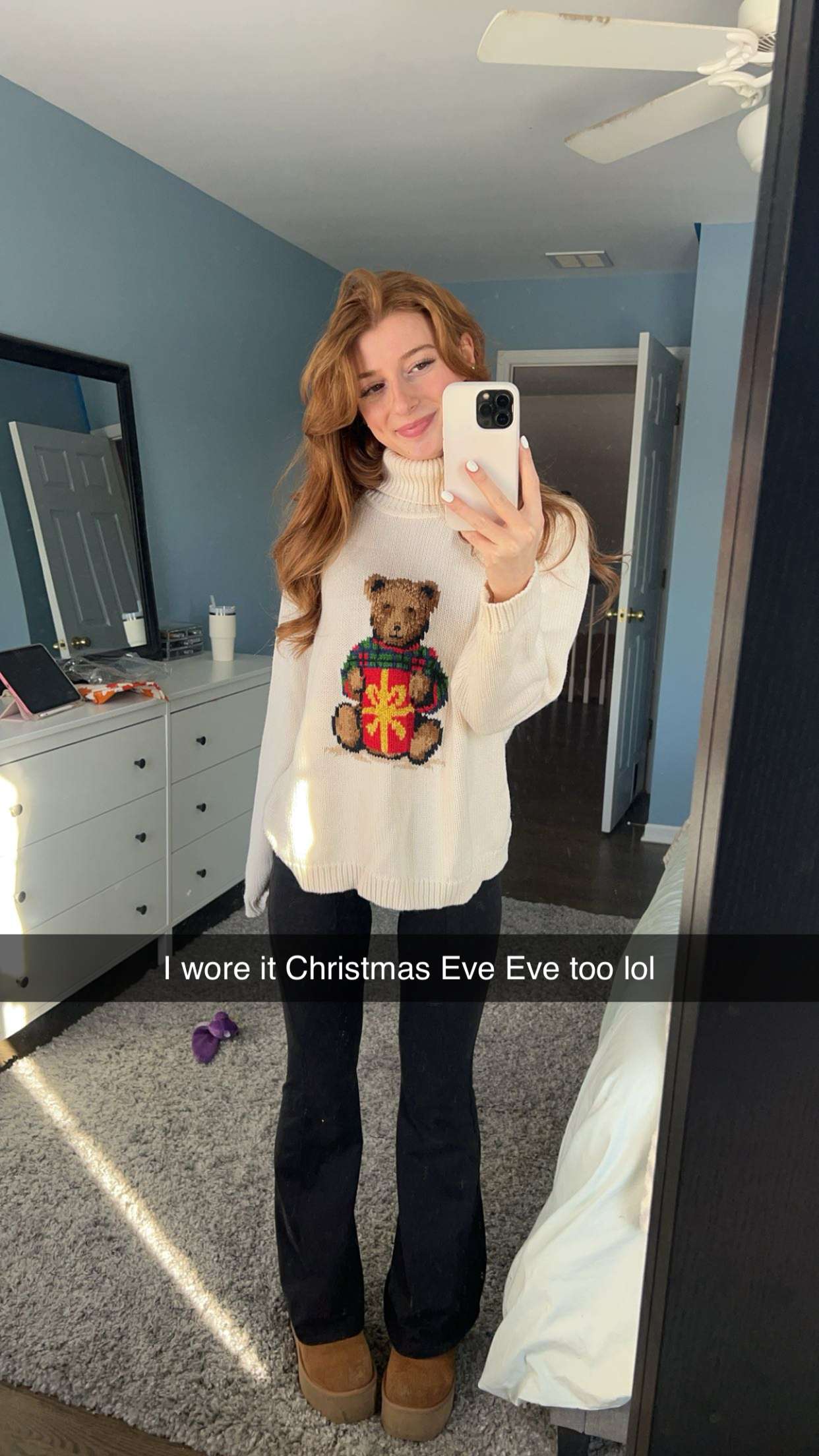 carmmieecat snapchat image archive image