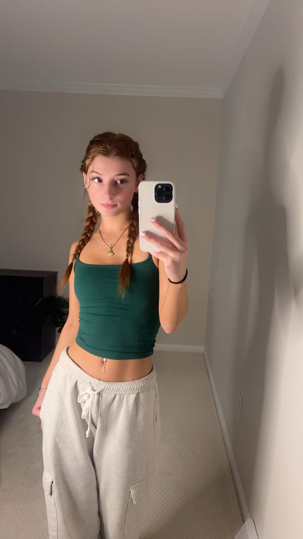 carmmieecat snapchat image archive image