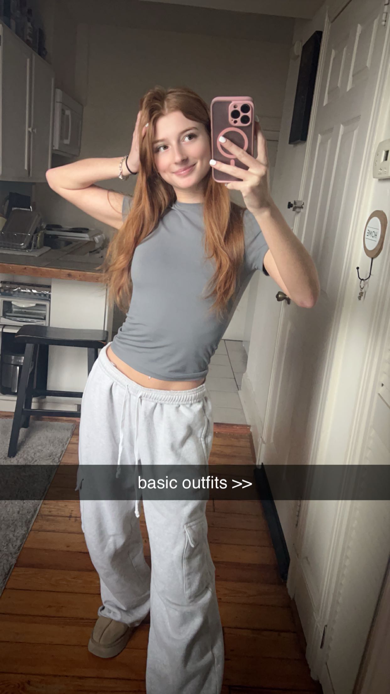 carmmieecat snapchat image archive image