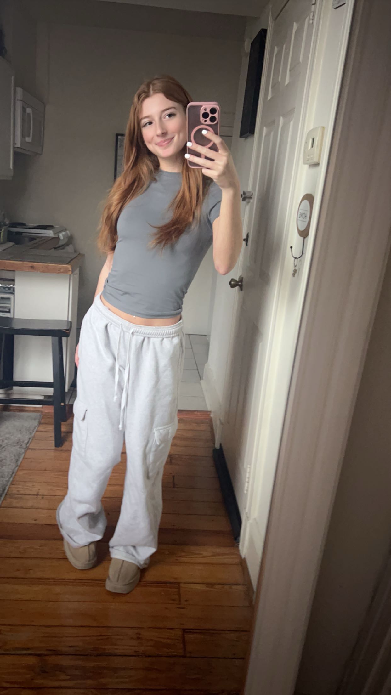 carmmieecat snapchat image archive image