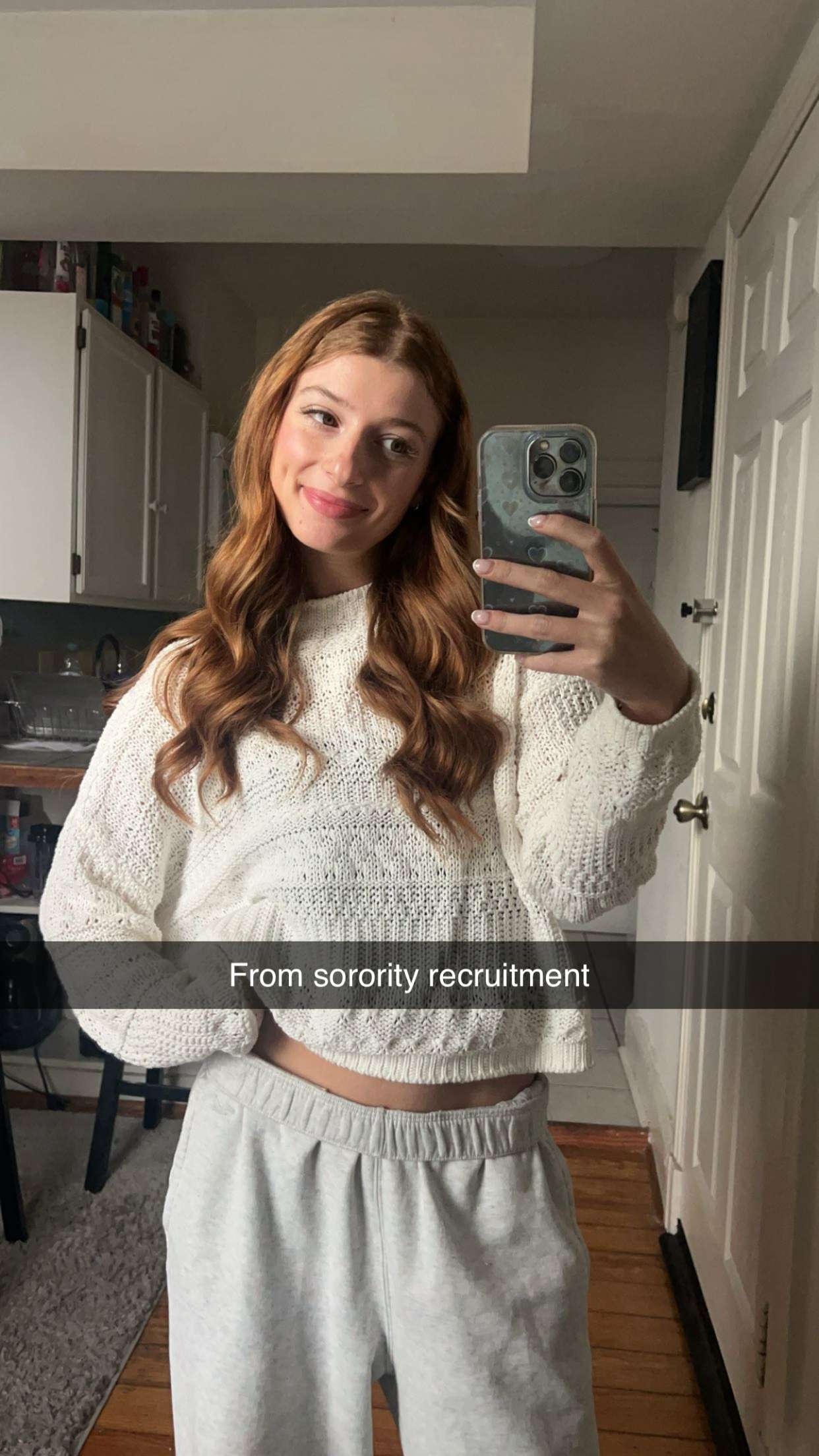 carmmieecat snapchat image archive image