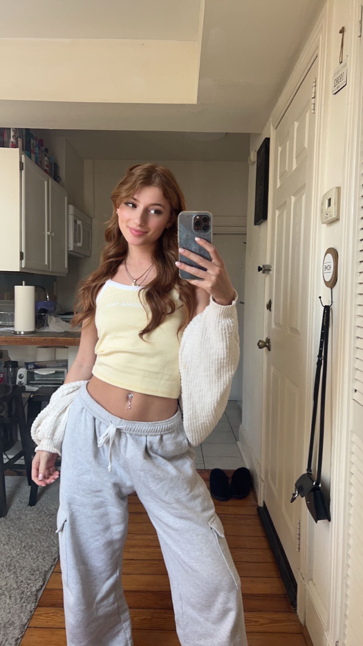 carmmieecat snapchat image archive image